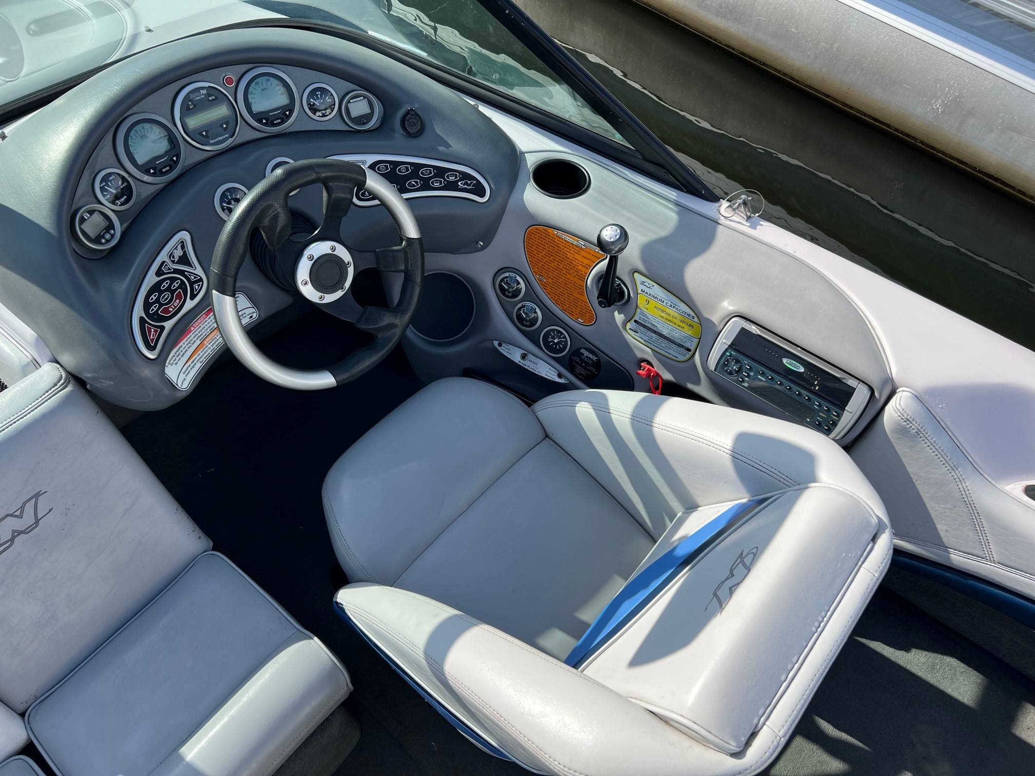 2002 Nautique Sport-6