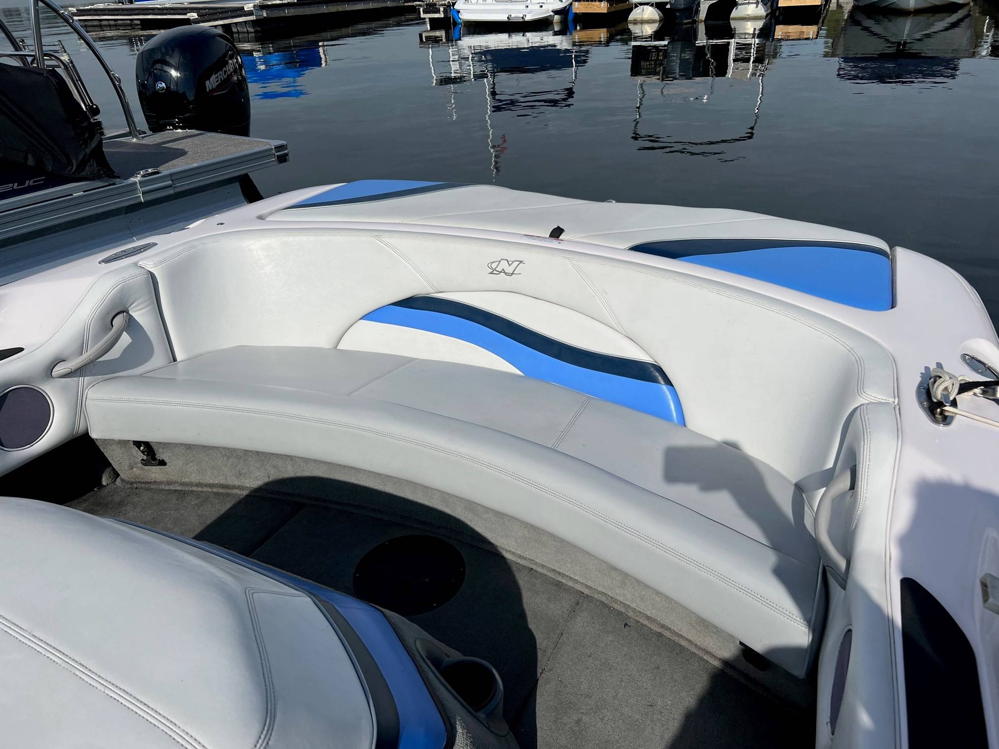 2002 Nautique Sport-9