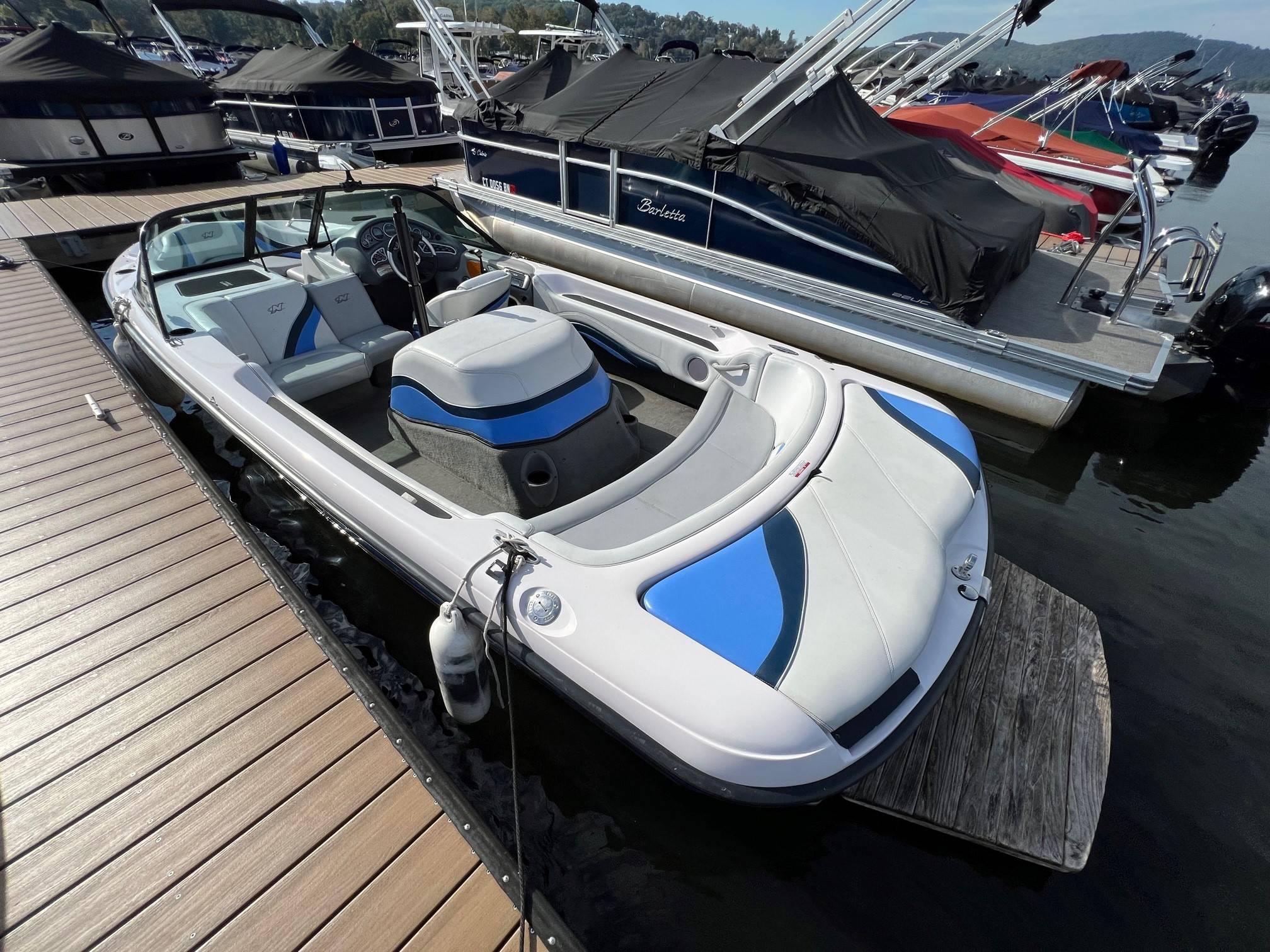 2002 Nautique Sport-2