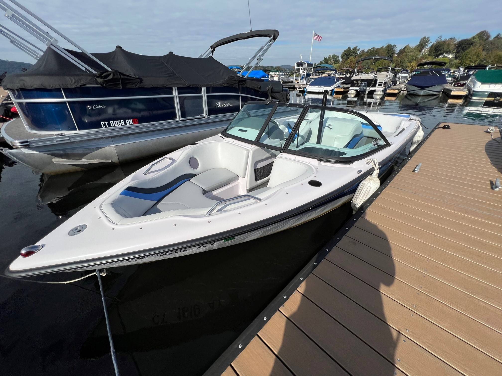 2002 Nautique Sport-3