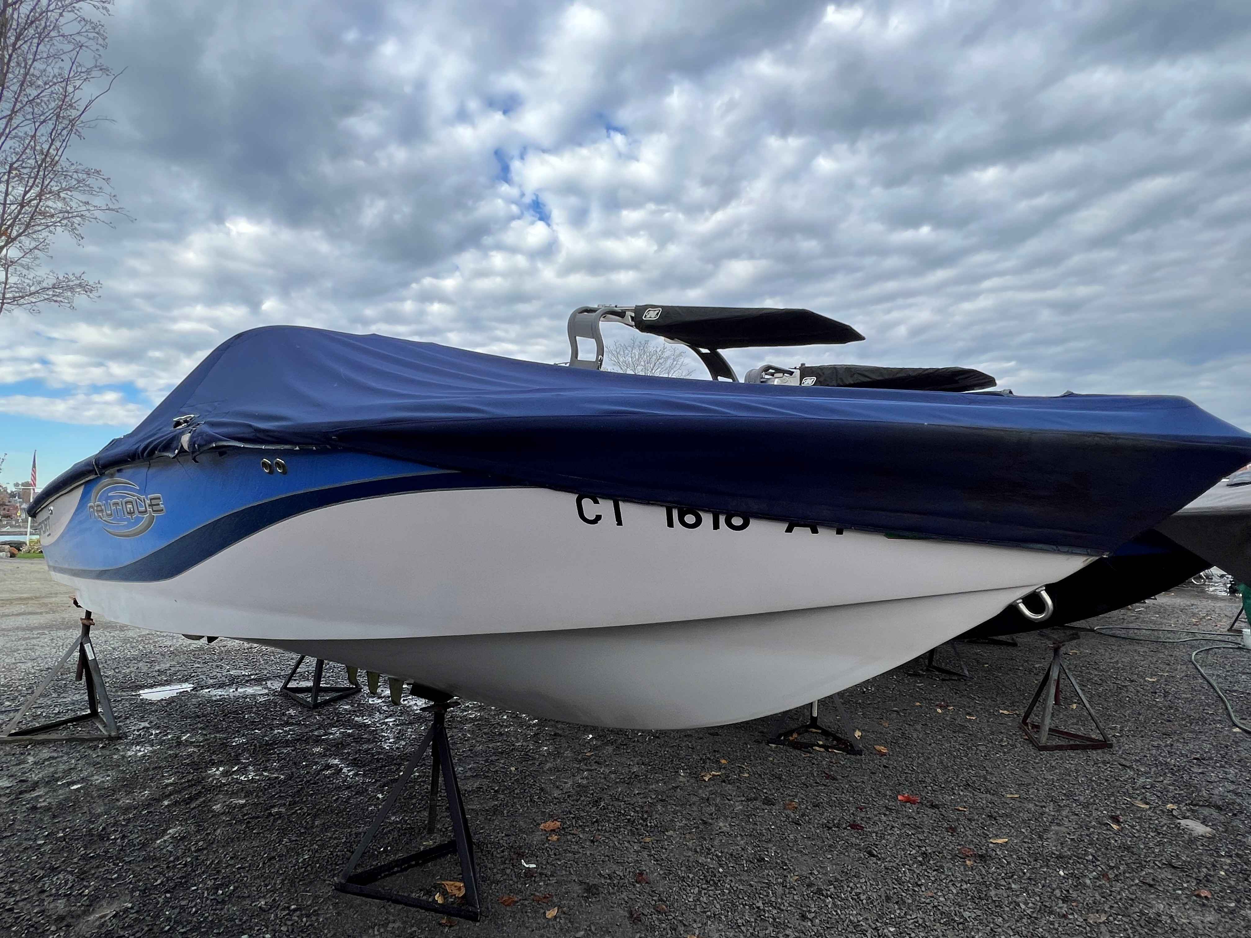 2002 Nautique Sport-13