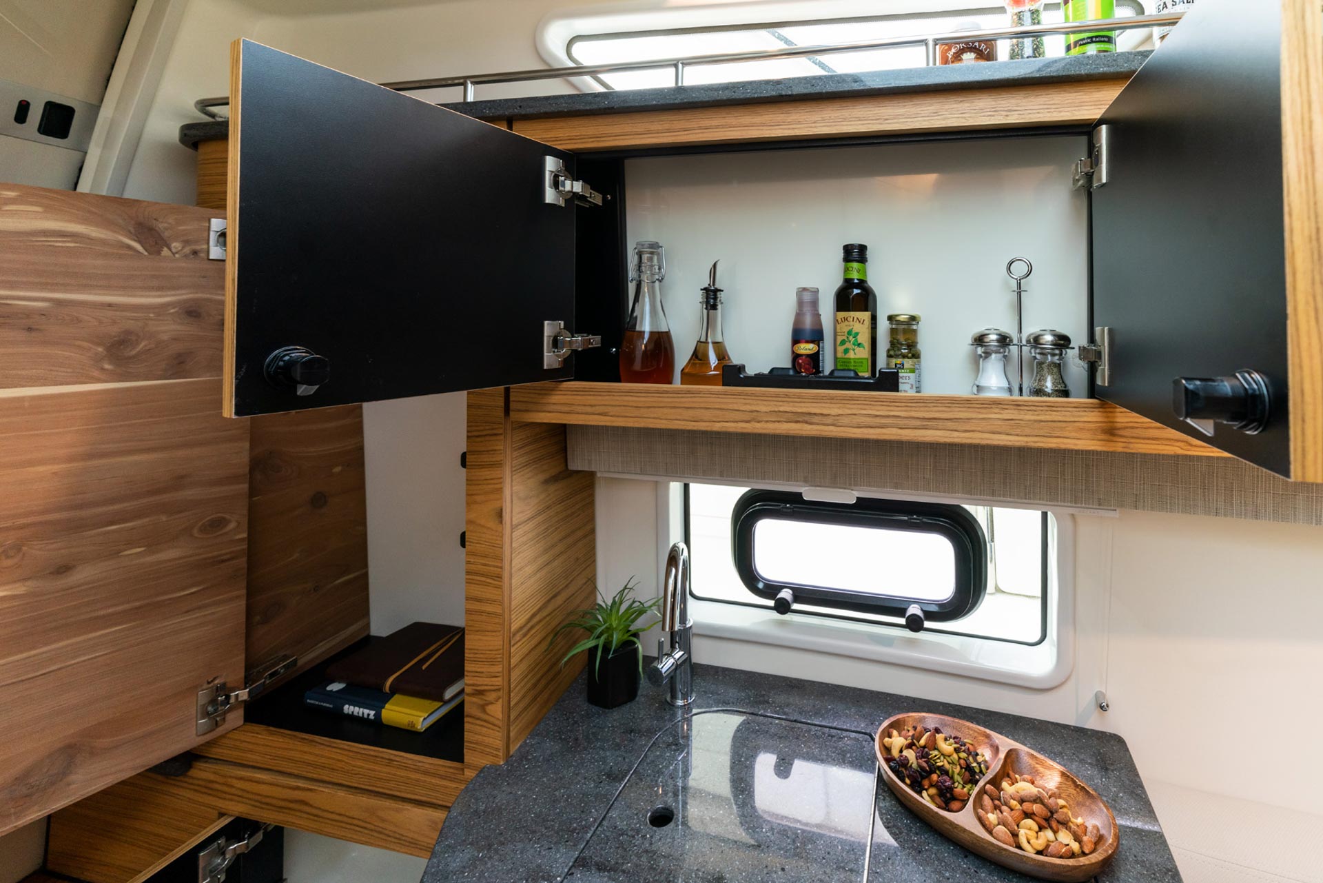 New 2026 Boston whaler 380 Realm for Sale | Vancouver, BC | M&P Yacht Centre