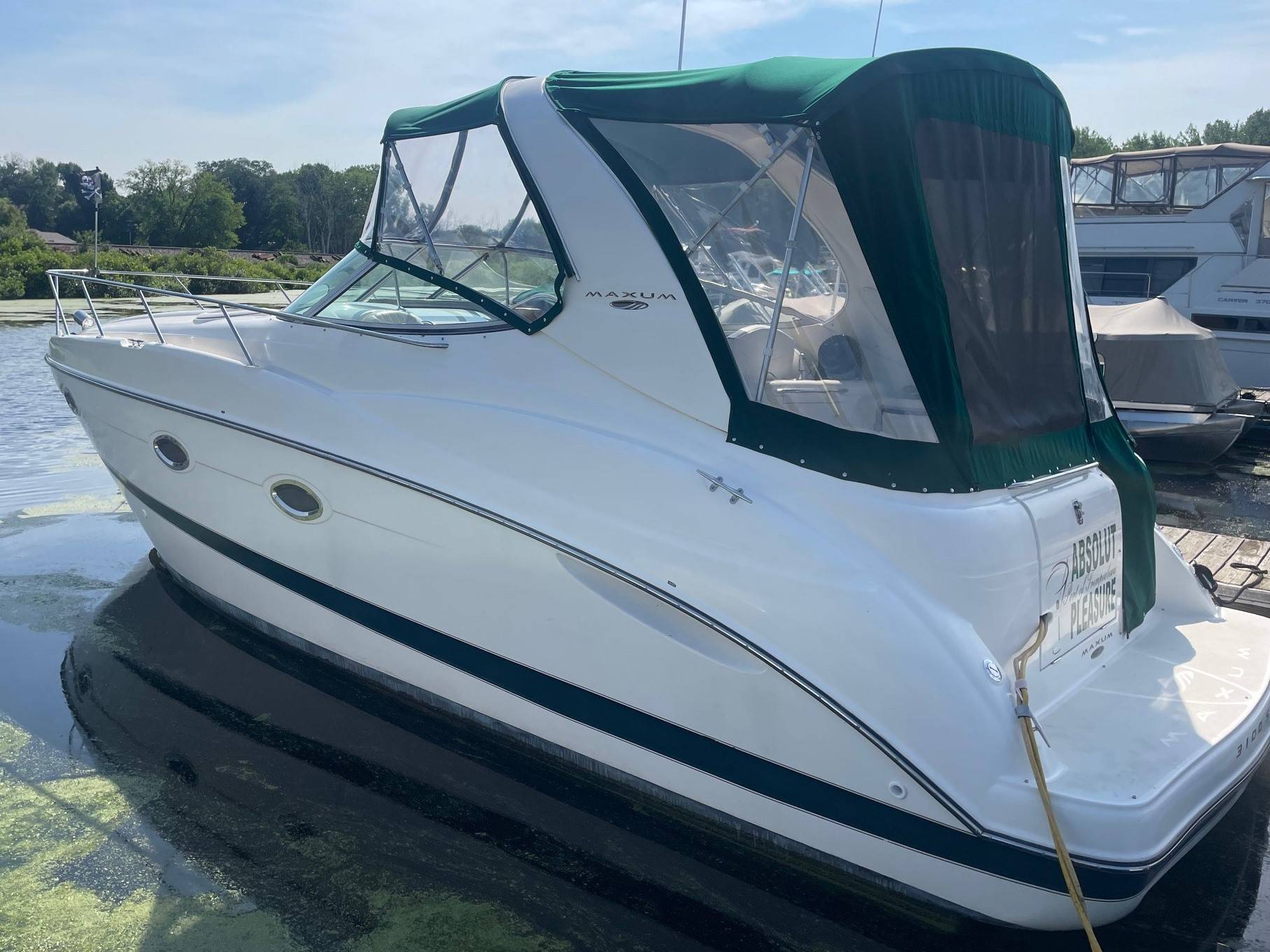 boat-carouselImage-image