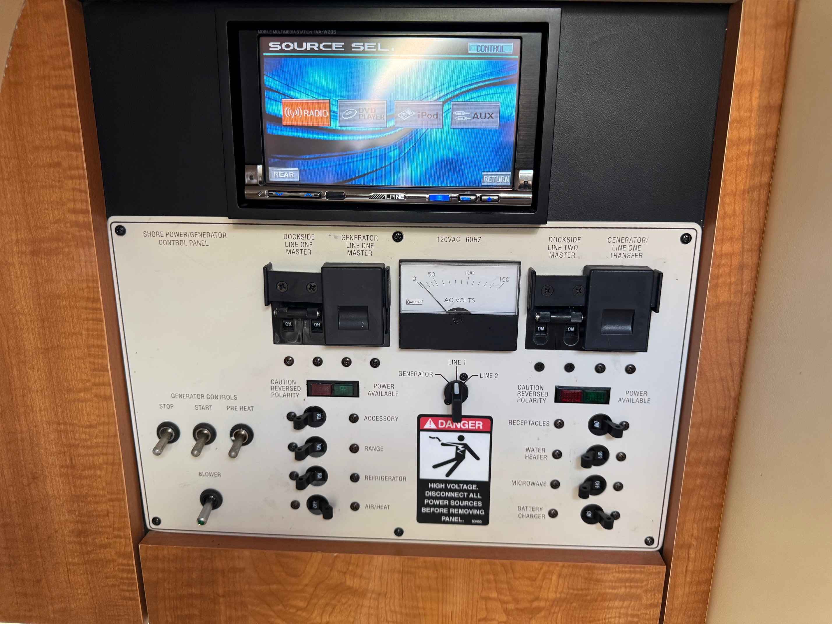 boat-carouselImage-image