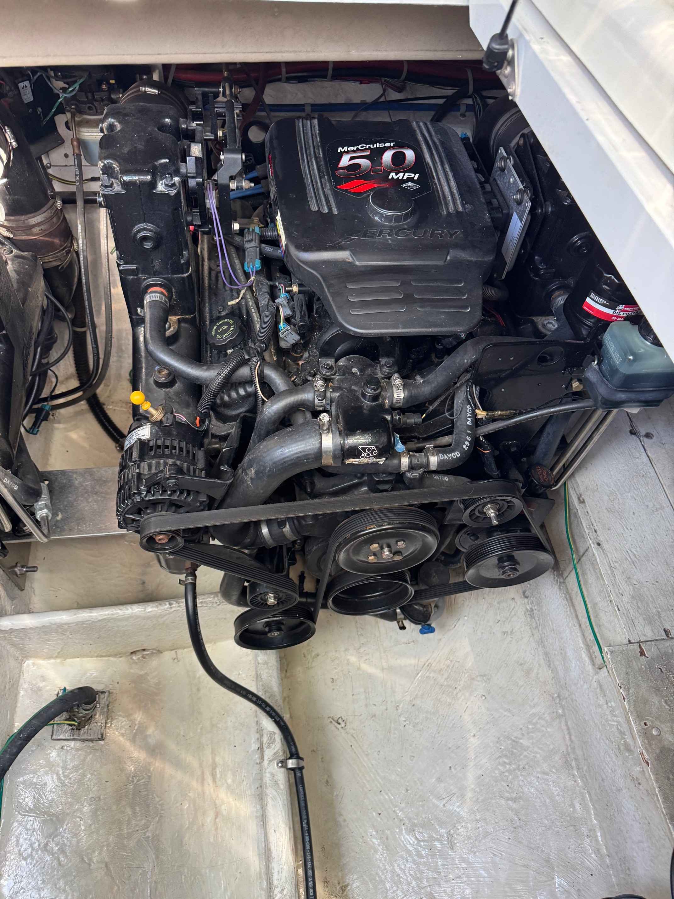 boat-carouselImage-image