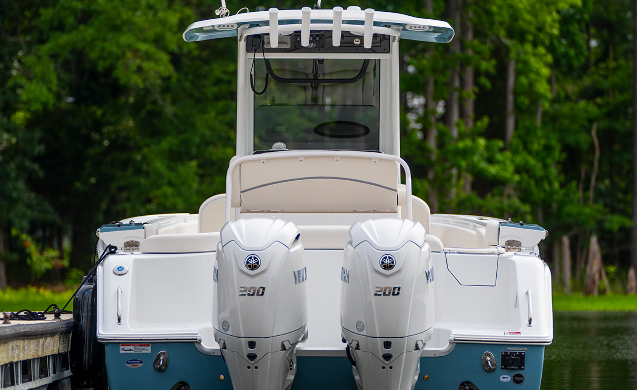 2026 Sea Hunt Ultra 275 SE-2