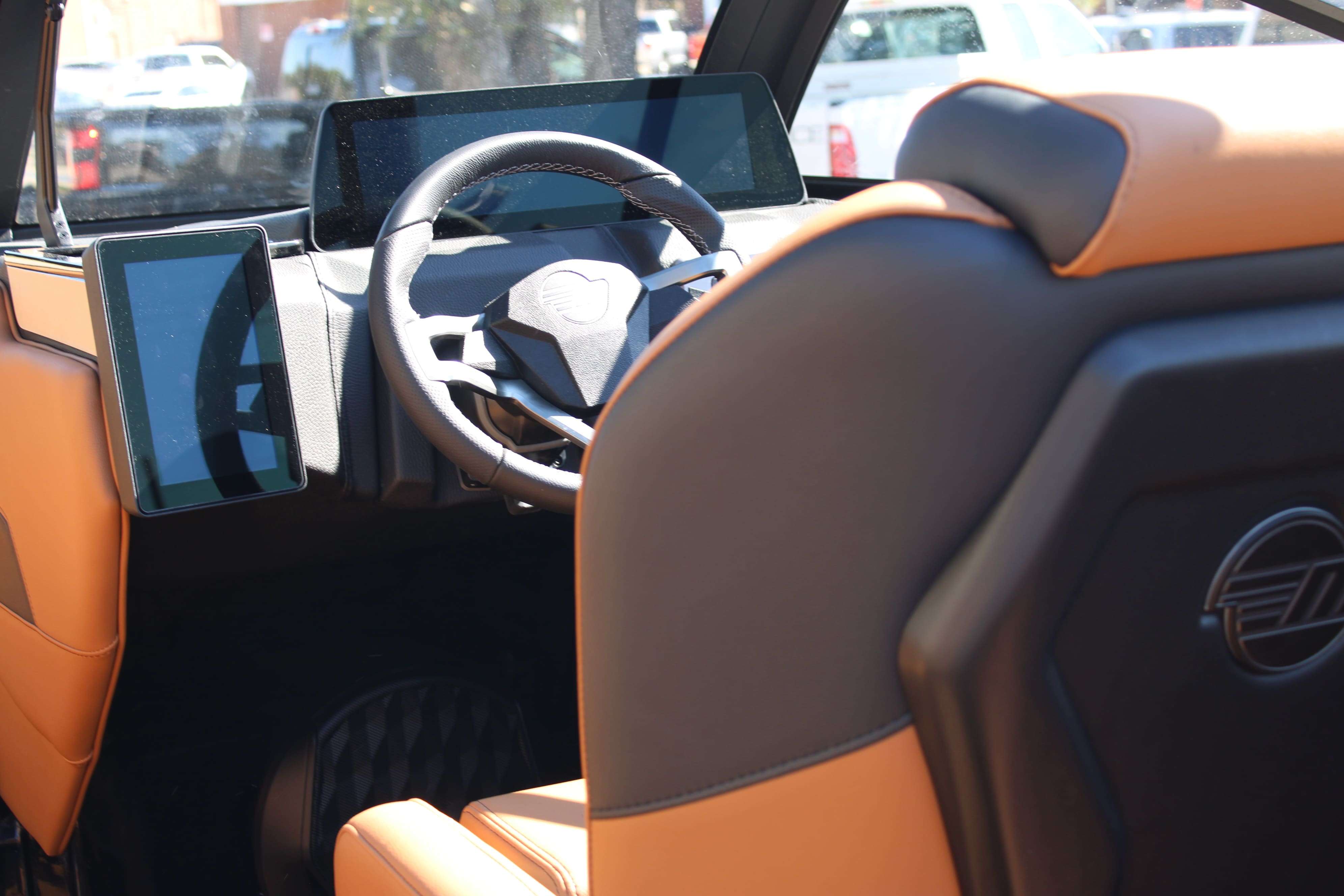 2026 Malibu Boats Wakesetter 22 MXZ-19