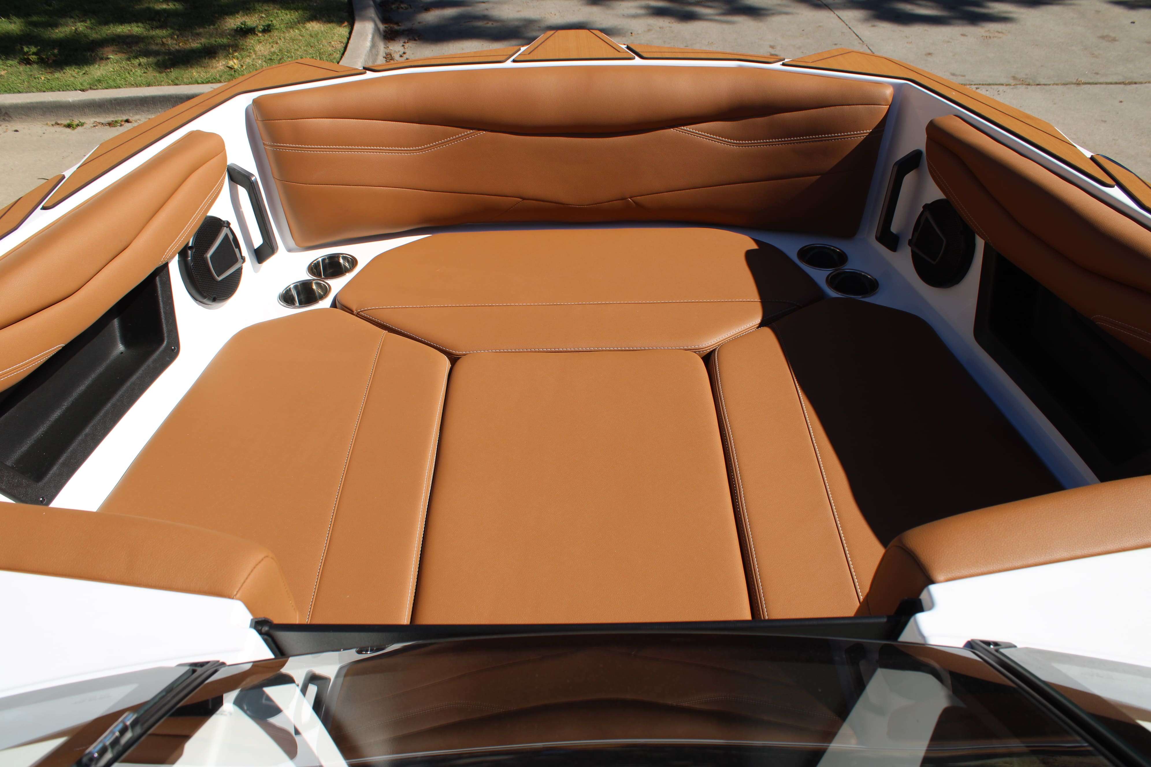 2026 Axis Wake Research Core Series A245-20