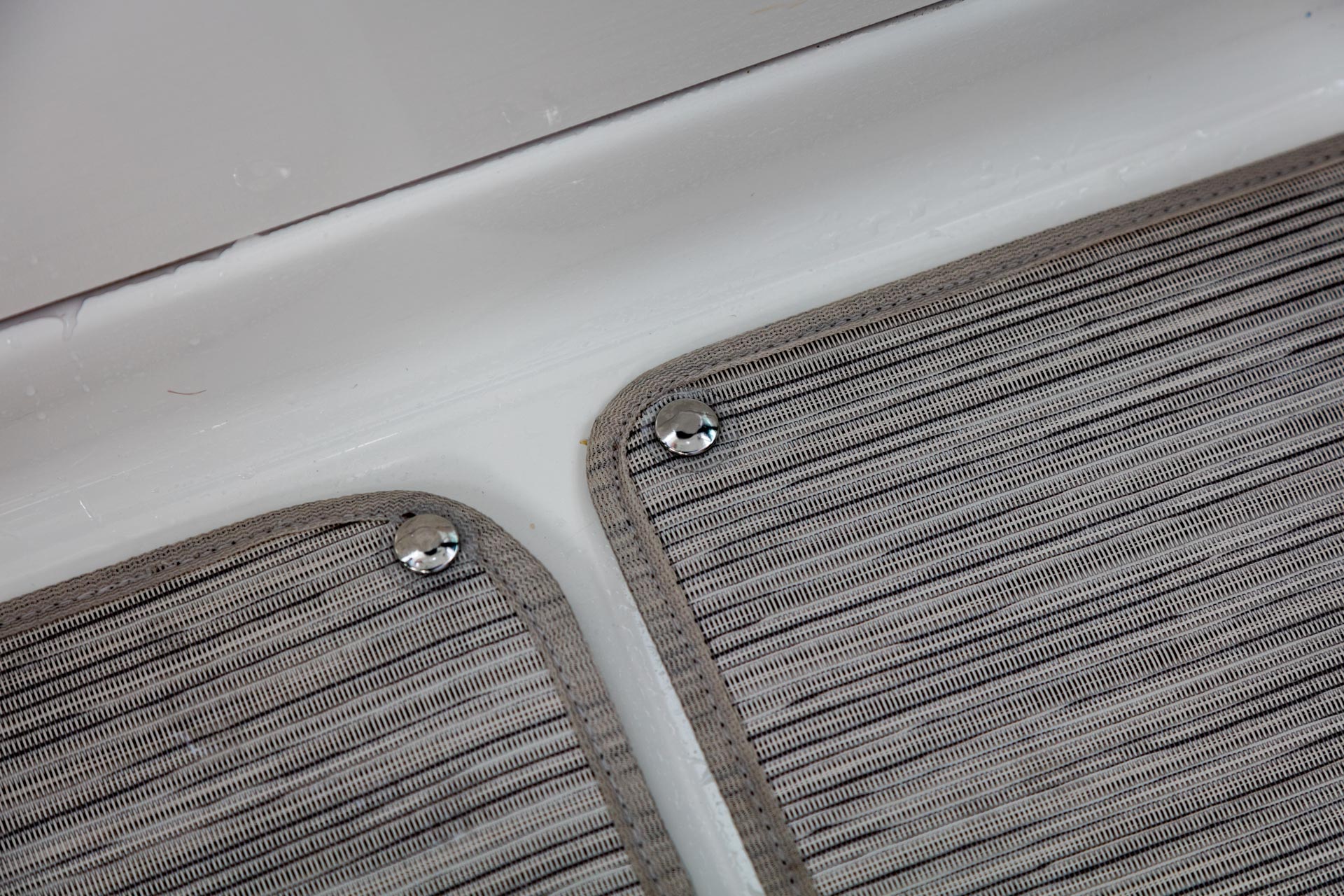 New 2026 Sea ray Sundancer 320 for Sale | Vancouver, BC | M&P Yacht Centre