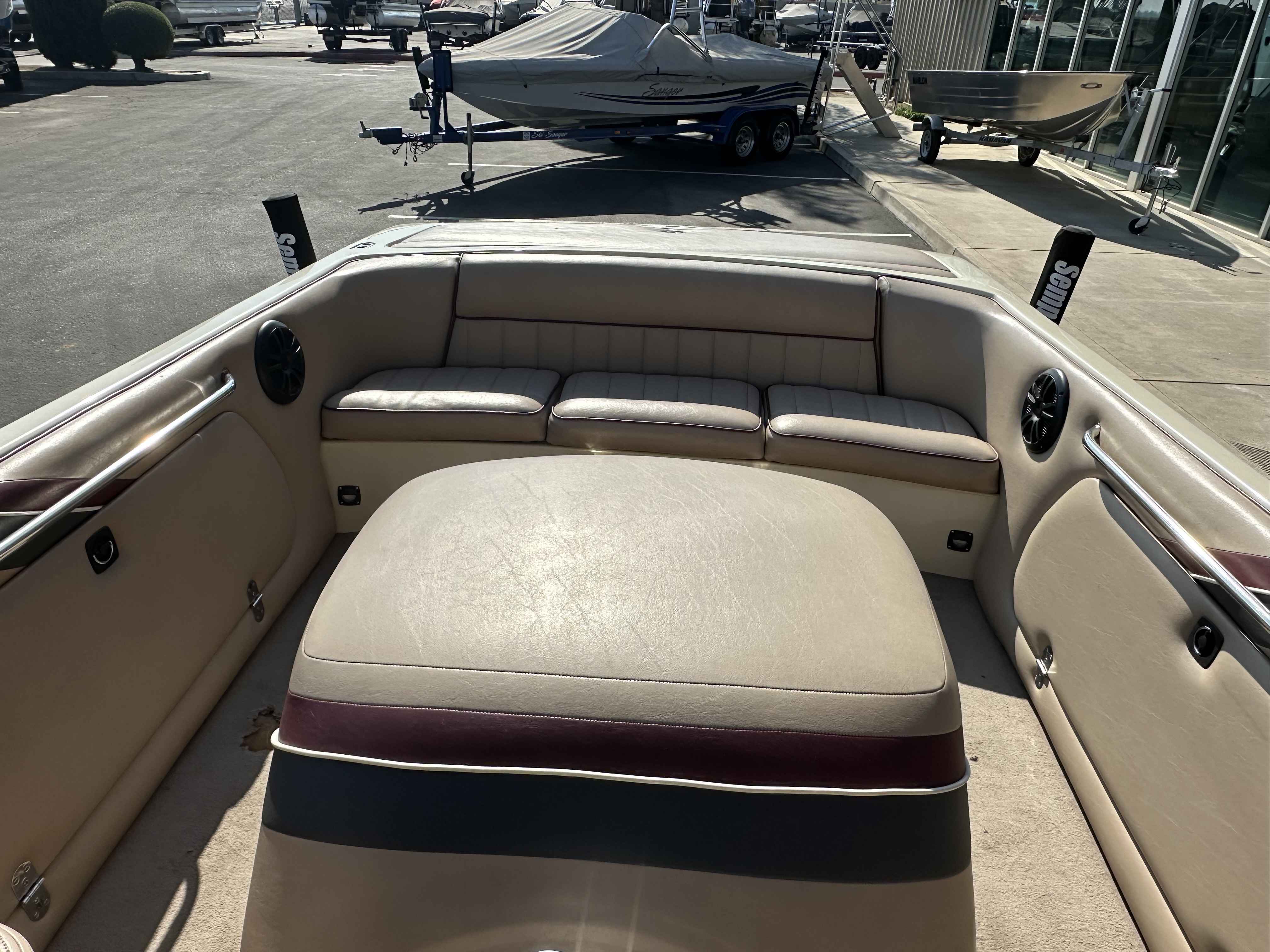 1998 Mb sports Boss 210-10