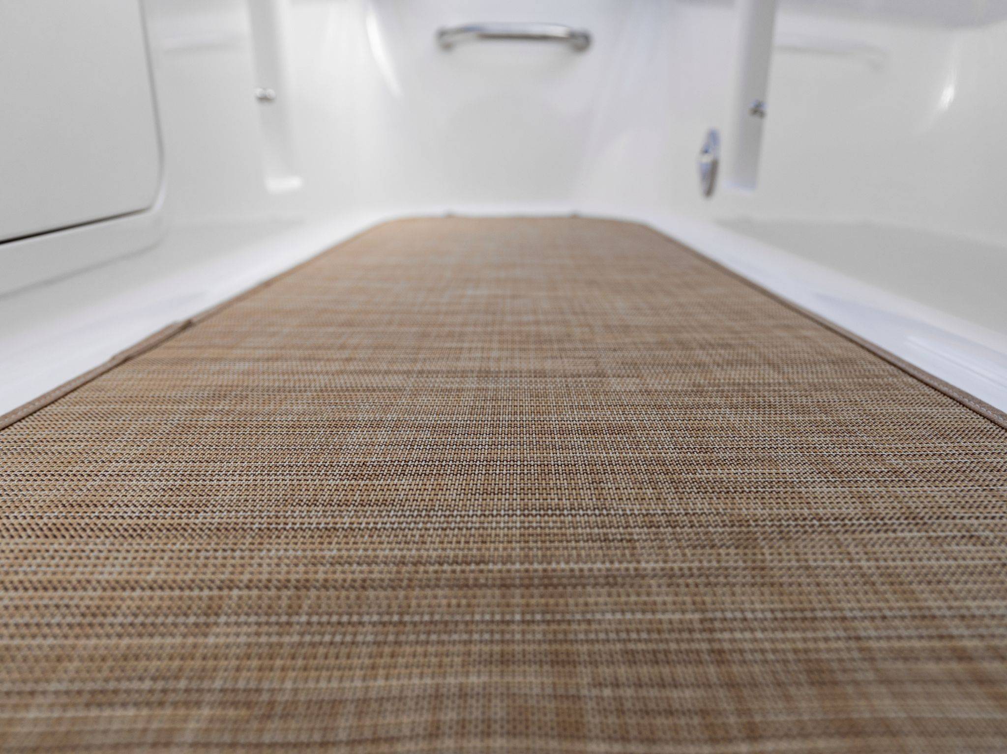 2026 Sea Ray SPX 190-23