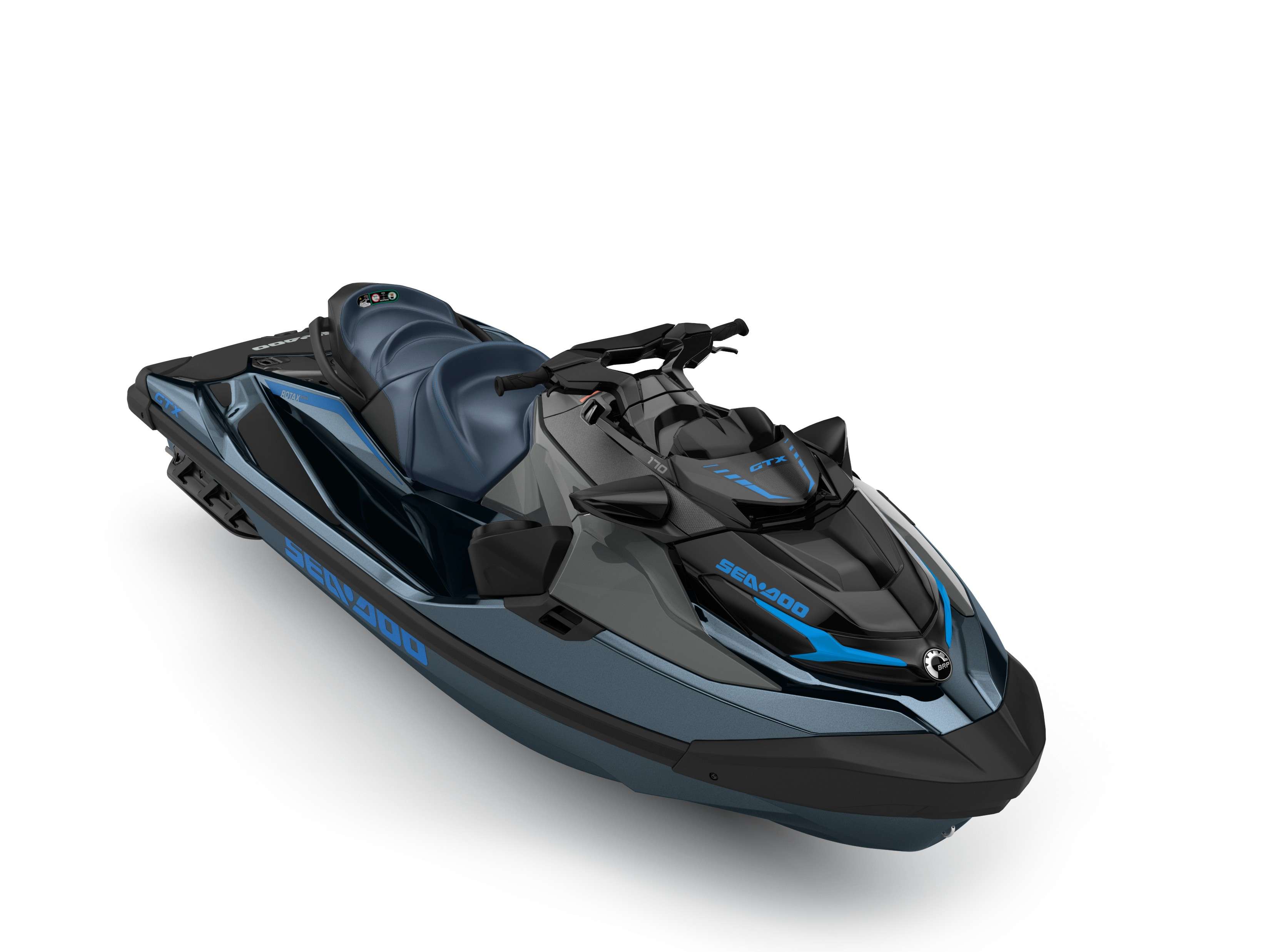 2026 SEA DOO GTX 170 SS0