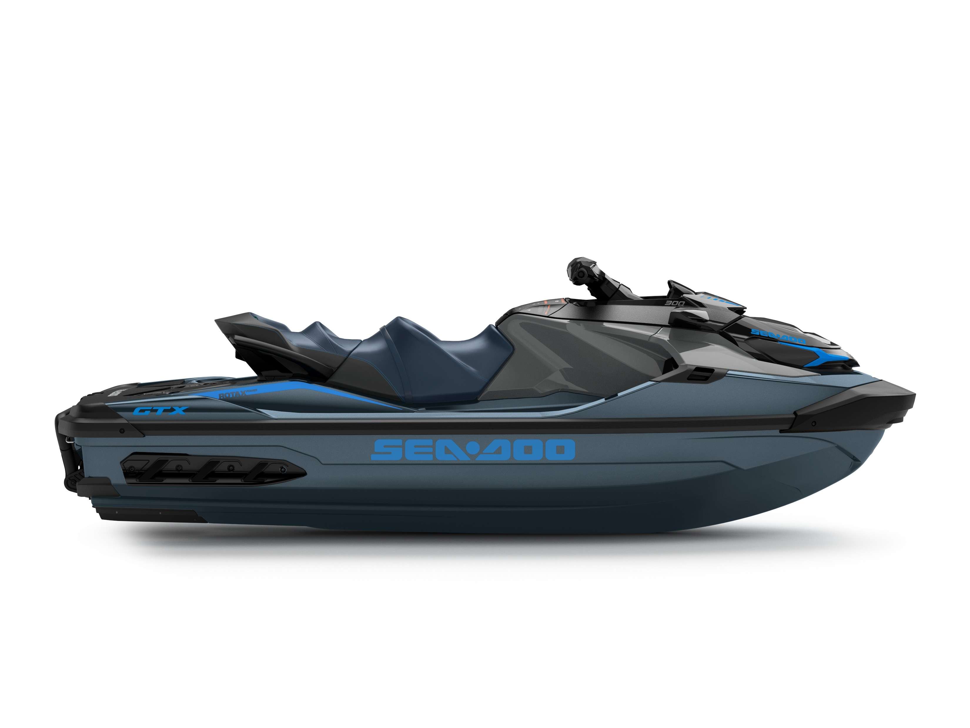 2026 SEA DOO GTX 170 SS0