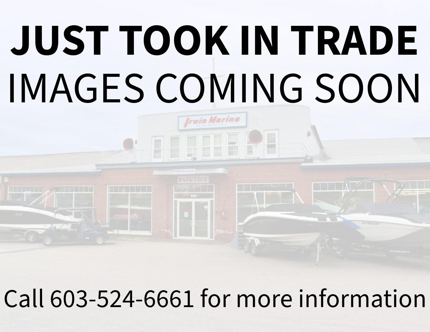 2008 SEA RAY 240 SUNDECK0