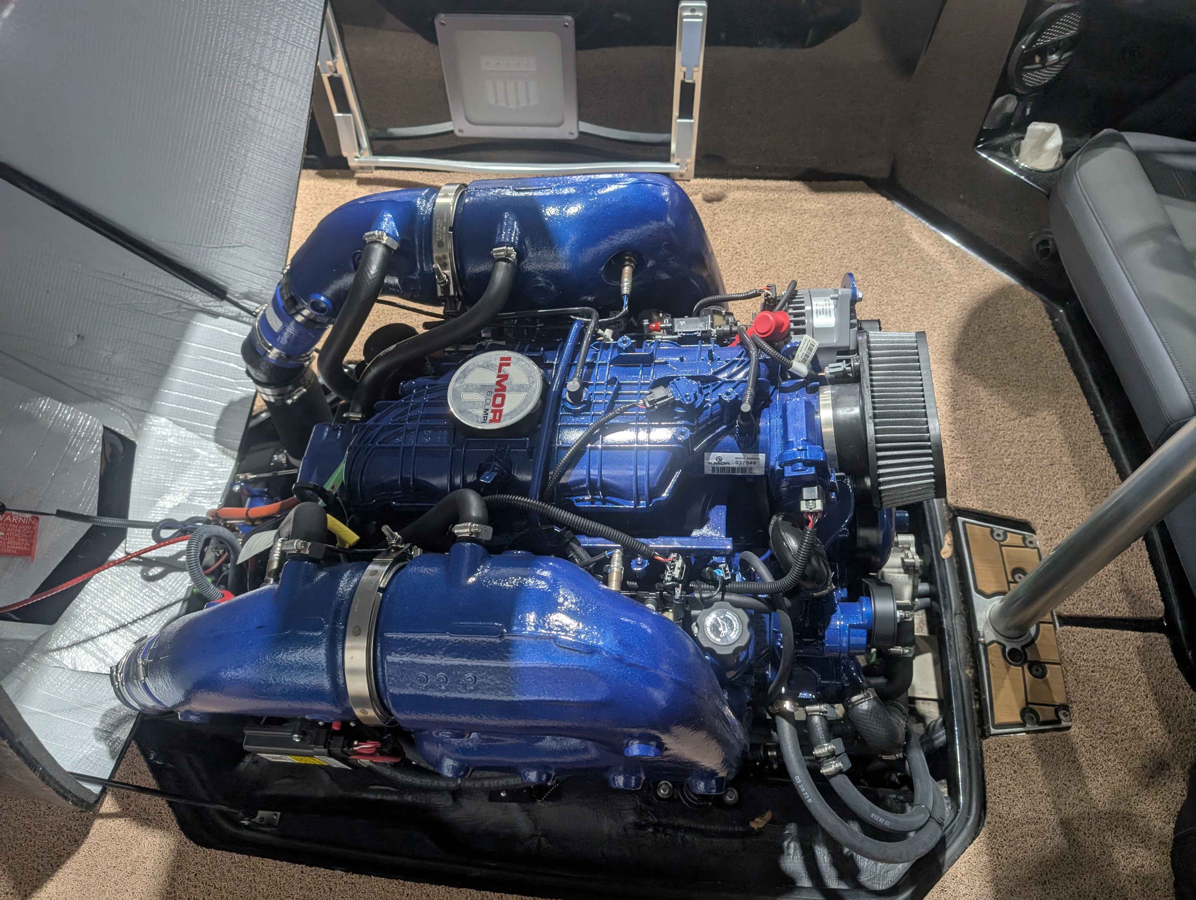 boat-carouselImage-image