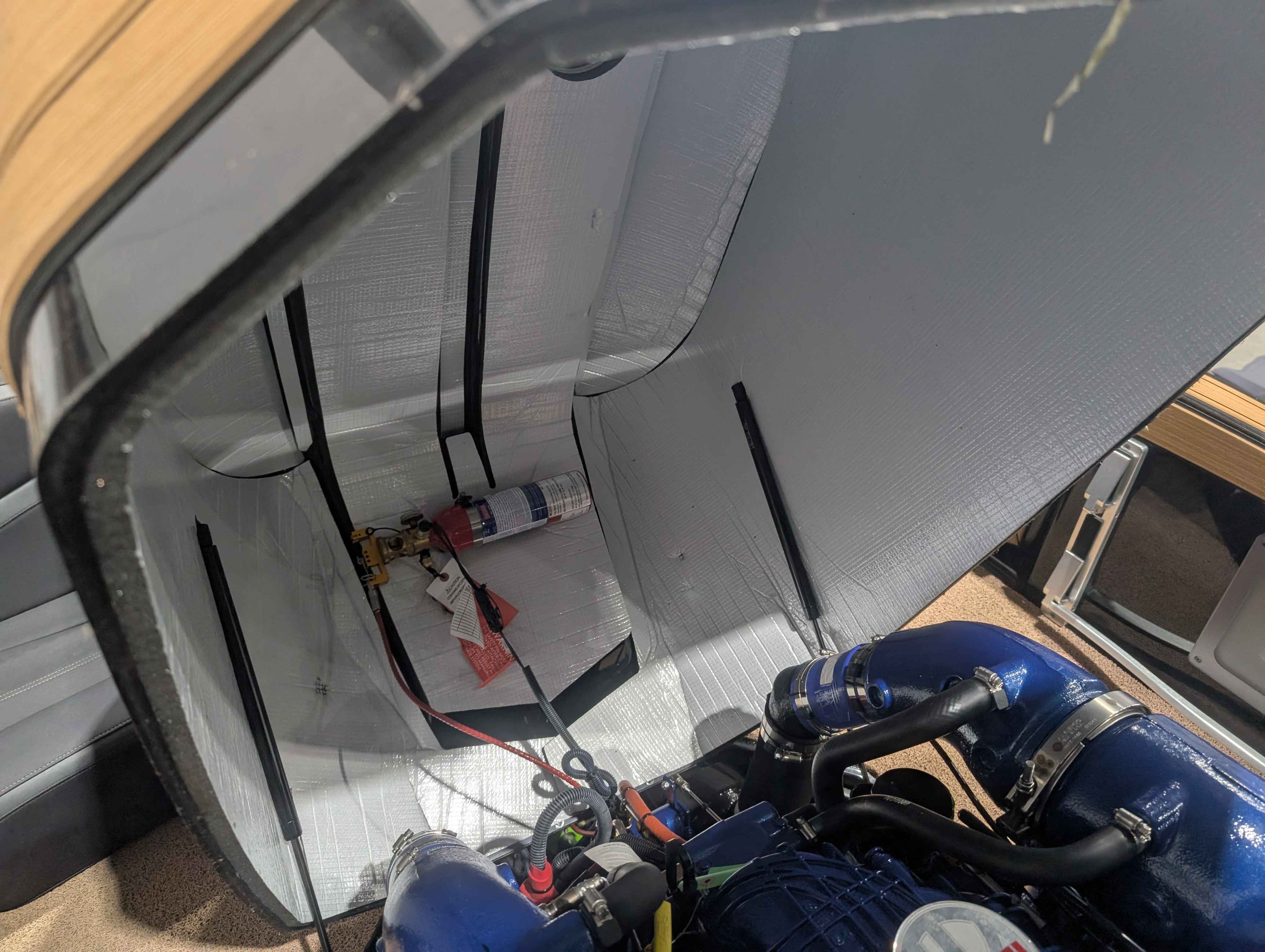 boat-carouselImage-image