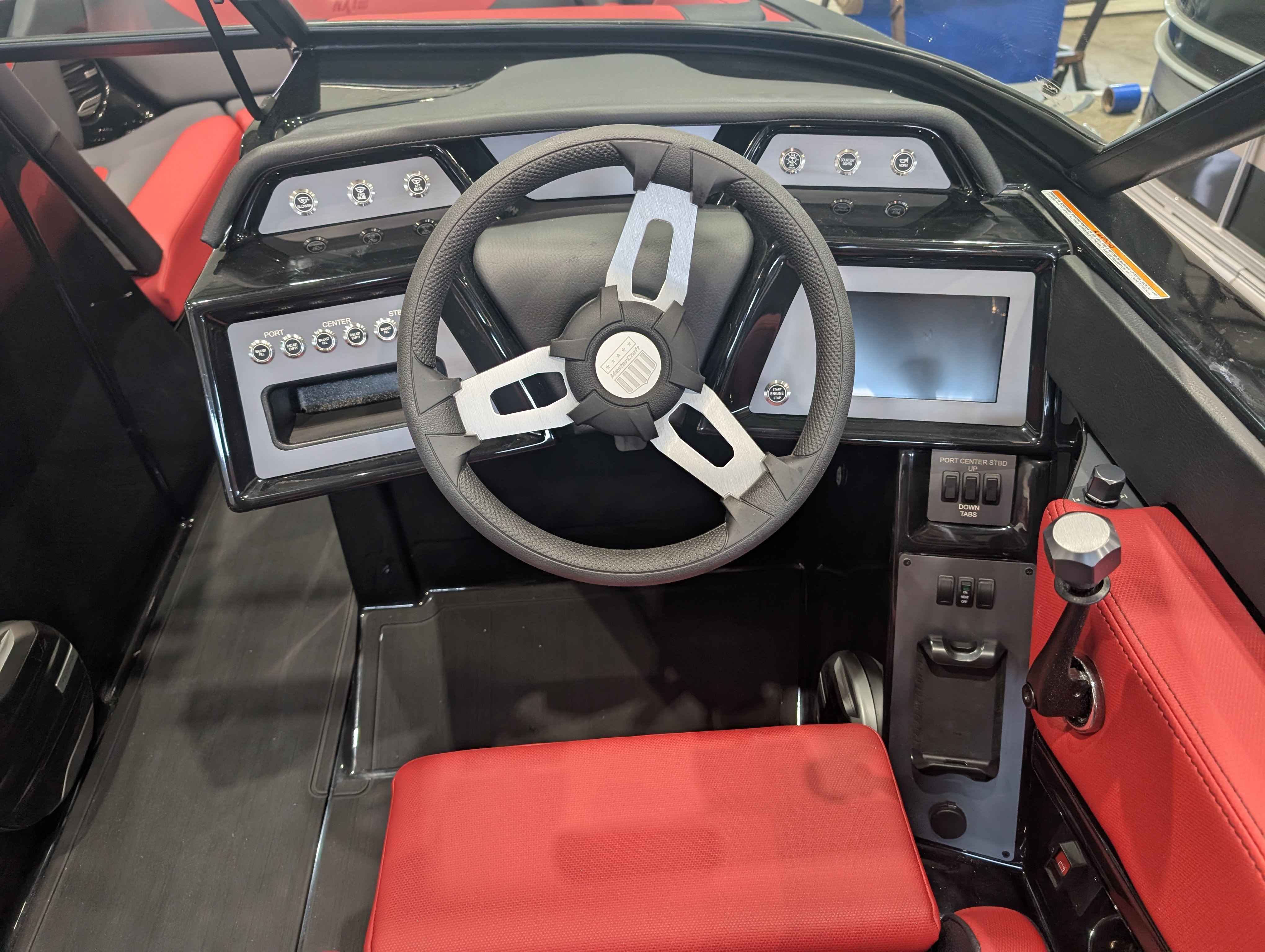 boat-carouselImage-image