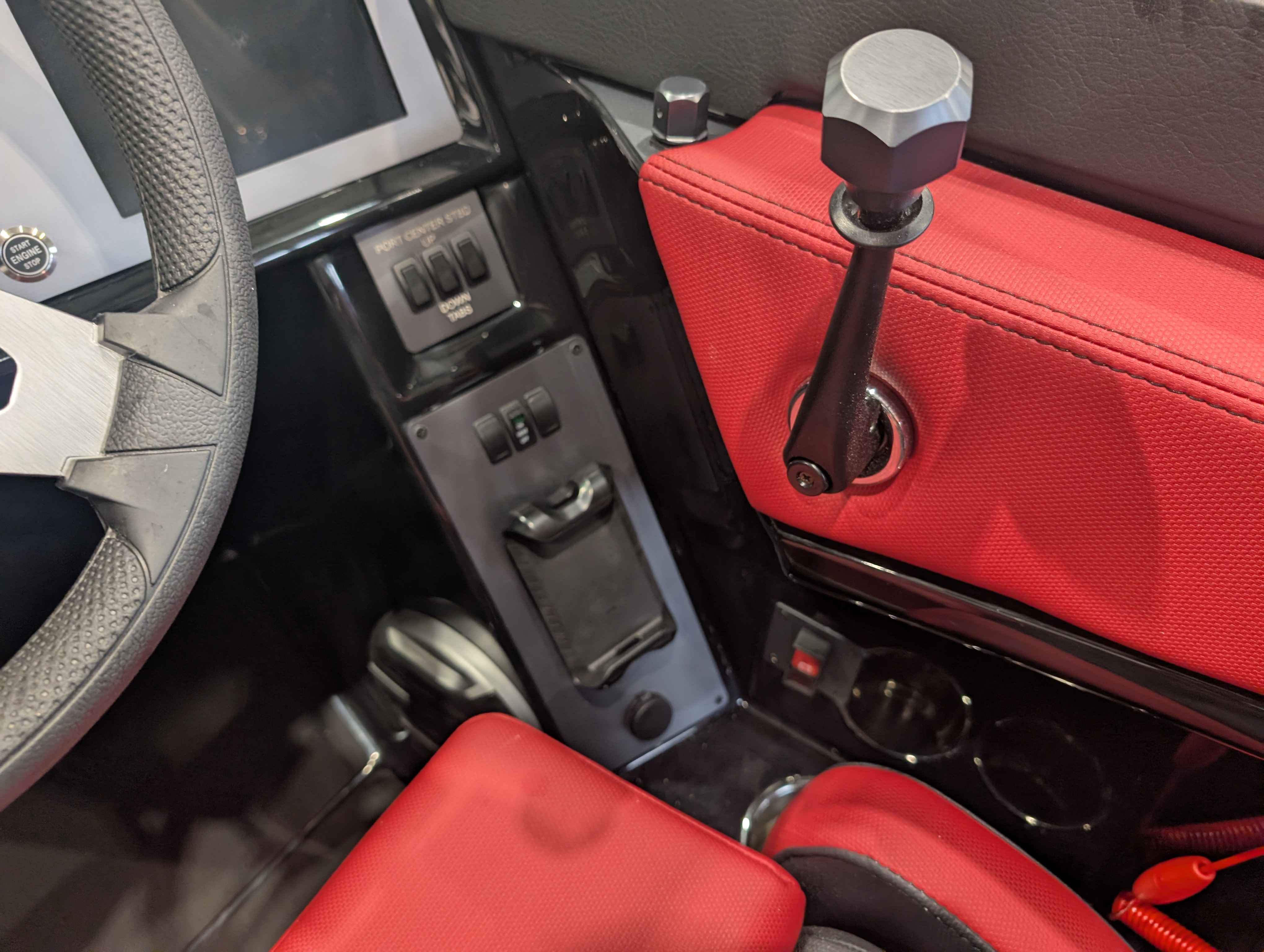 boat-carouselImage-image