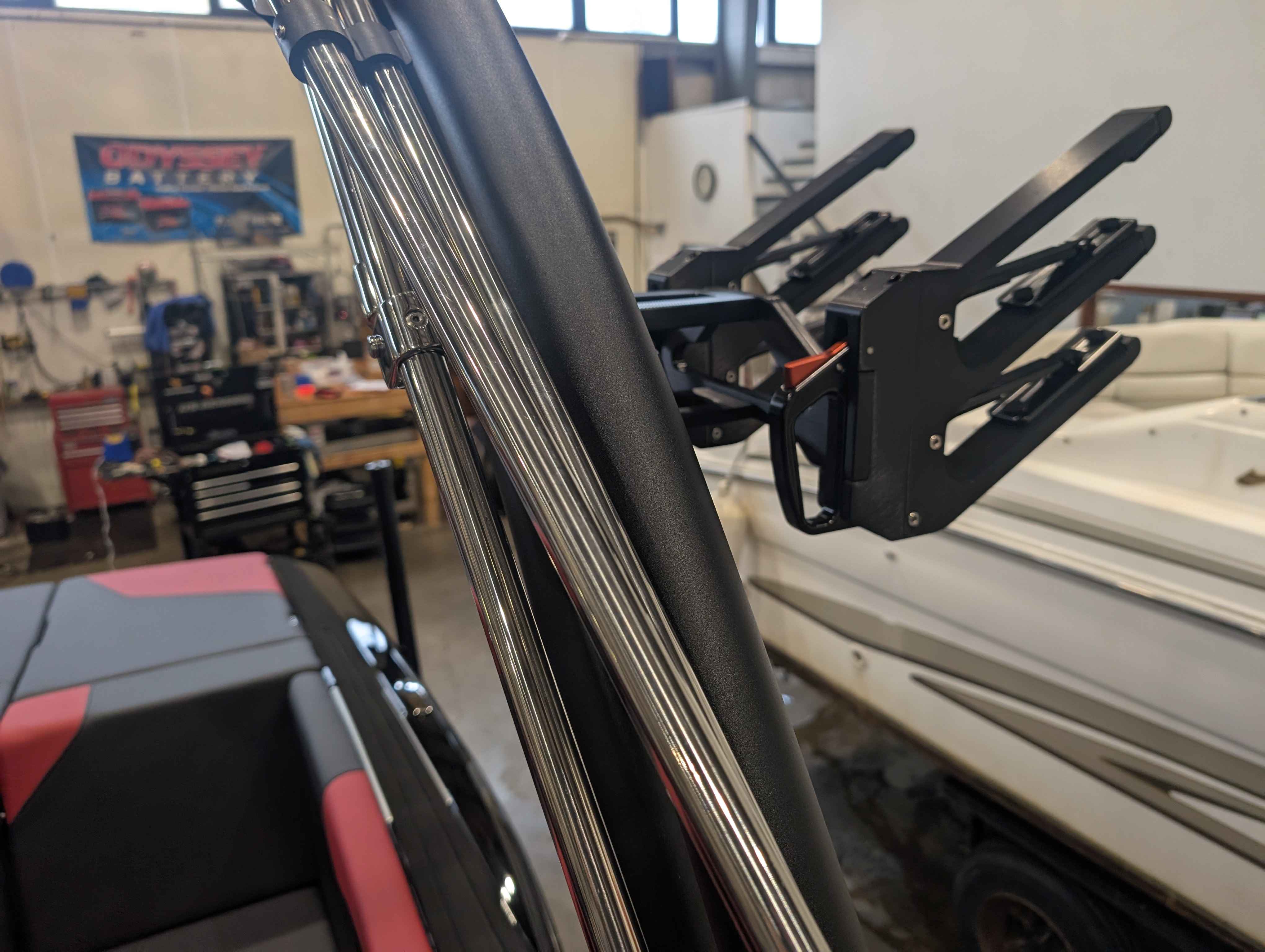 boat-carouselImage-image