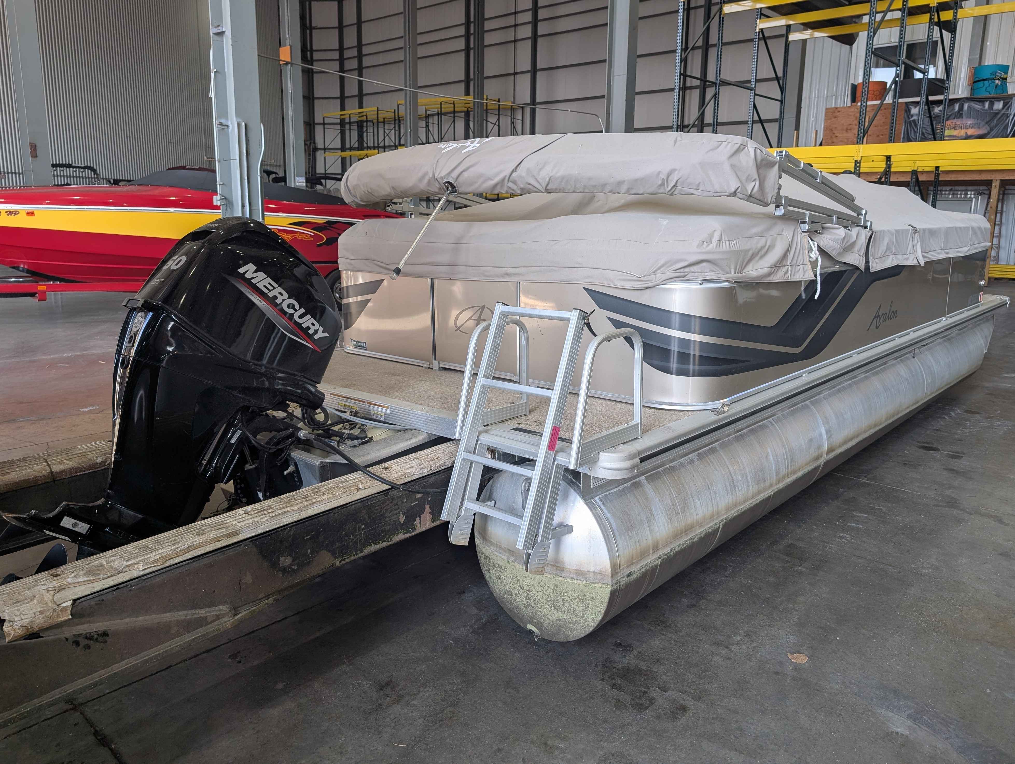 boat-carouselImage-image