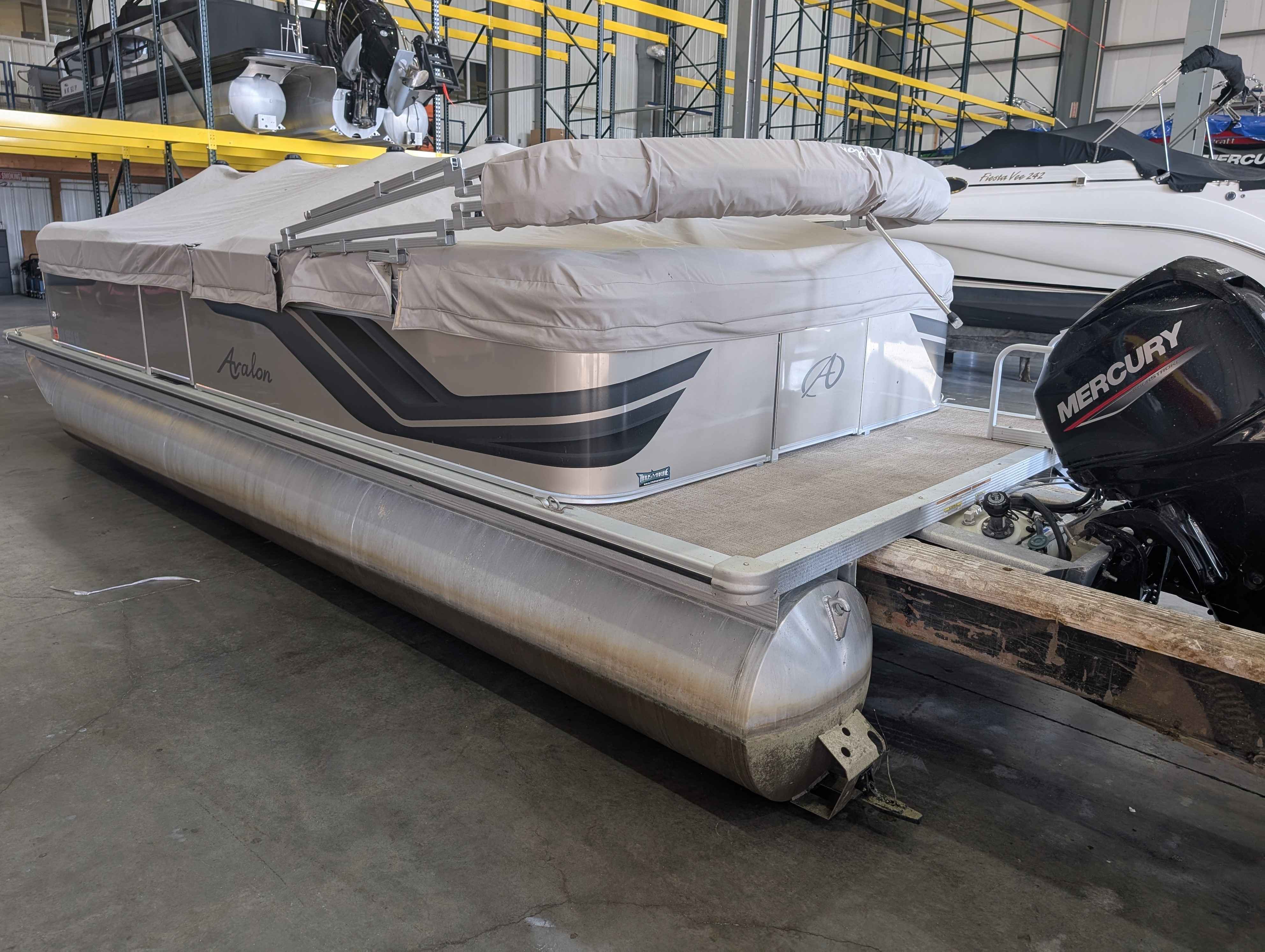 boat-carouselImage-image