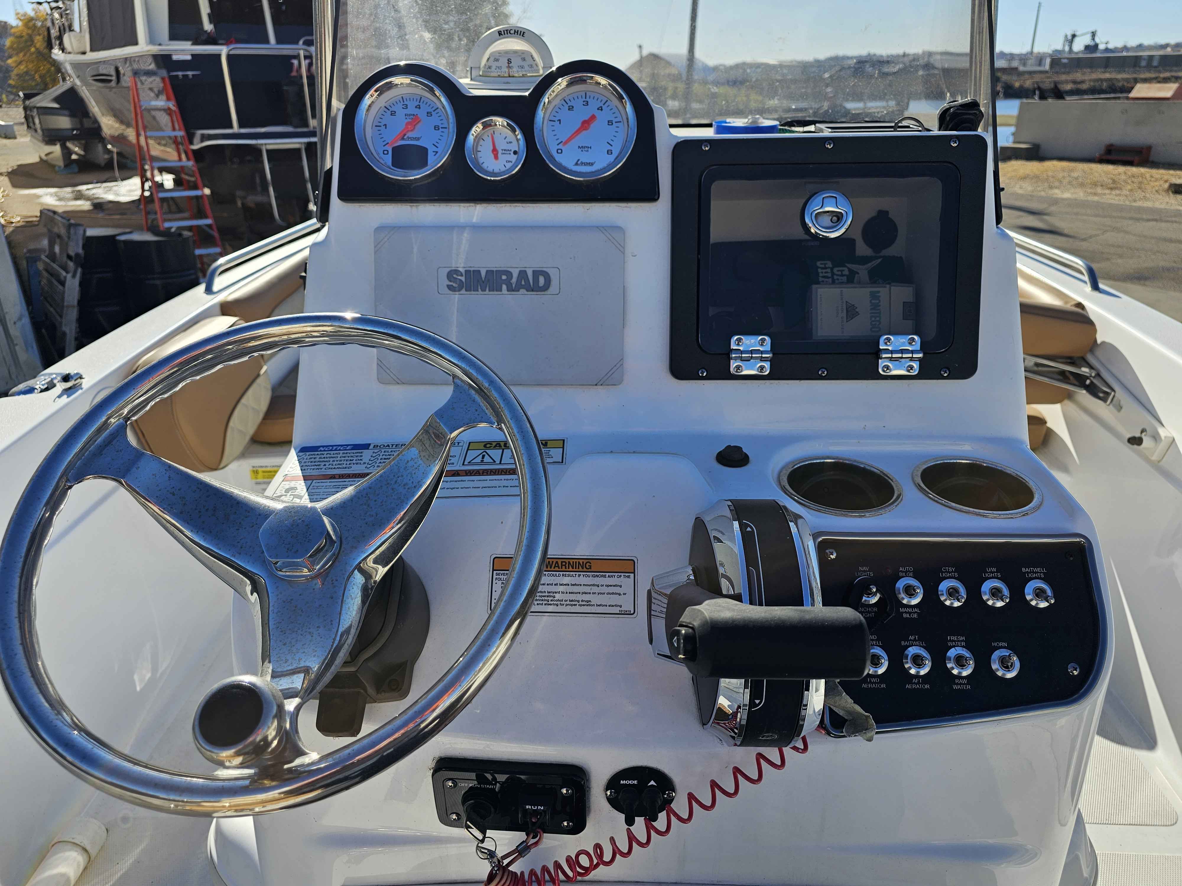 boat-carouselImage-image