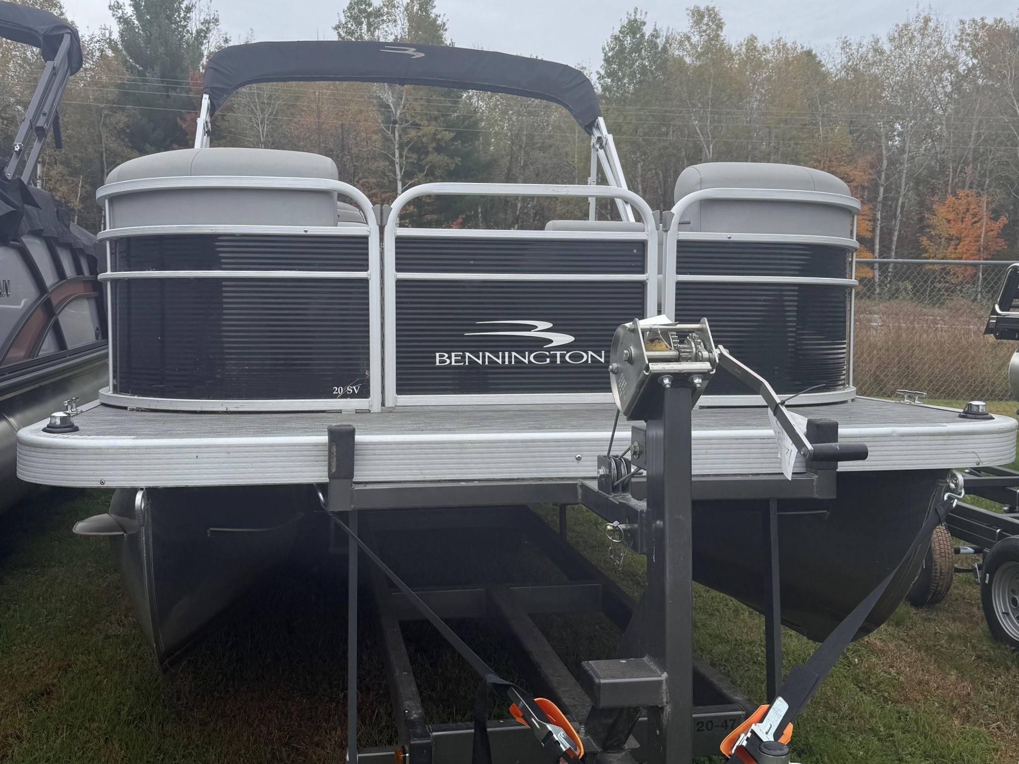 boat-carouselImage-image