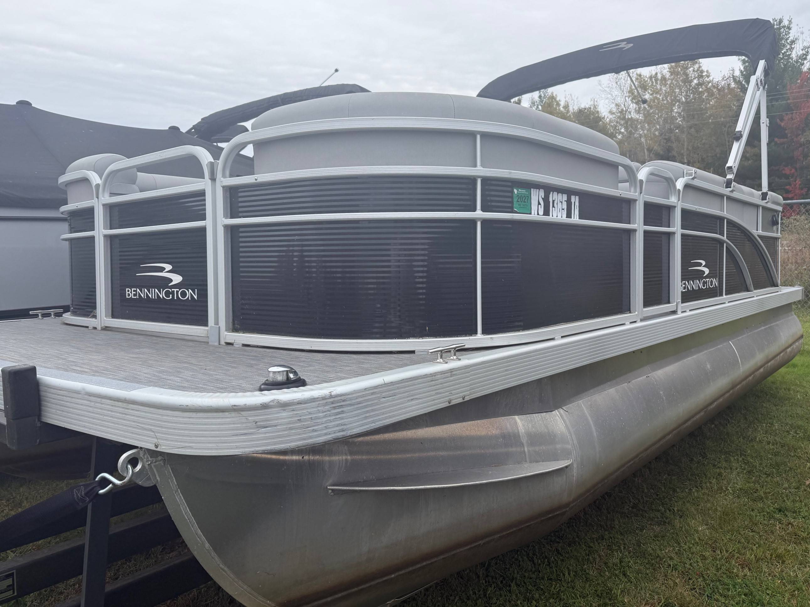 boat-carouselImage-image