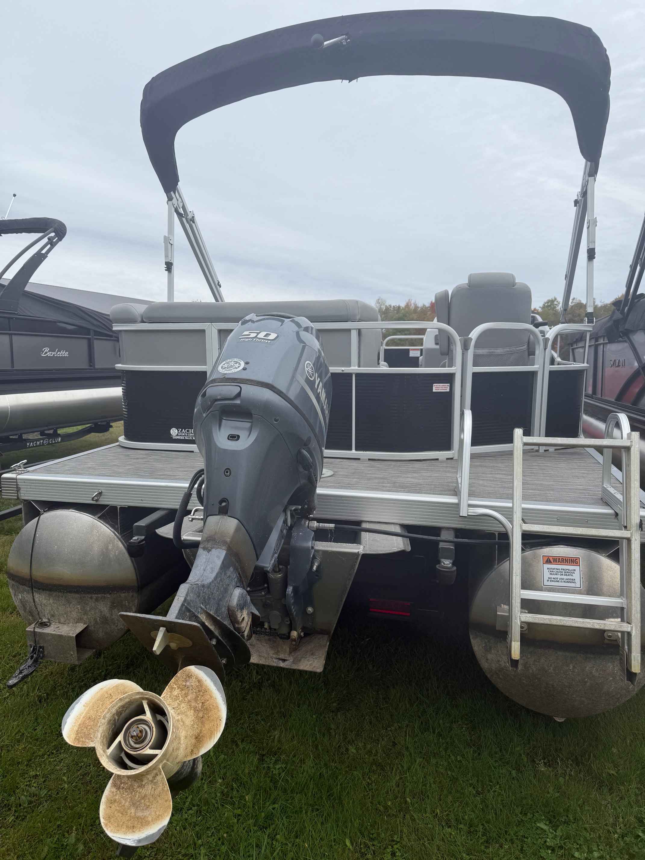 boat-carouselImage-image