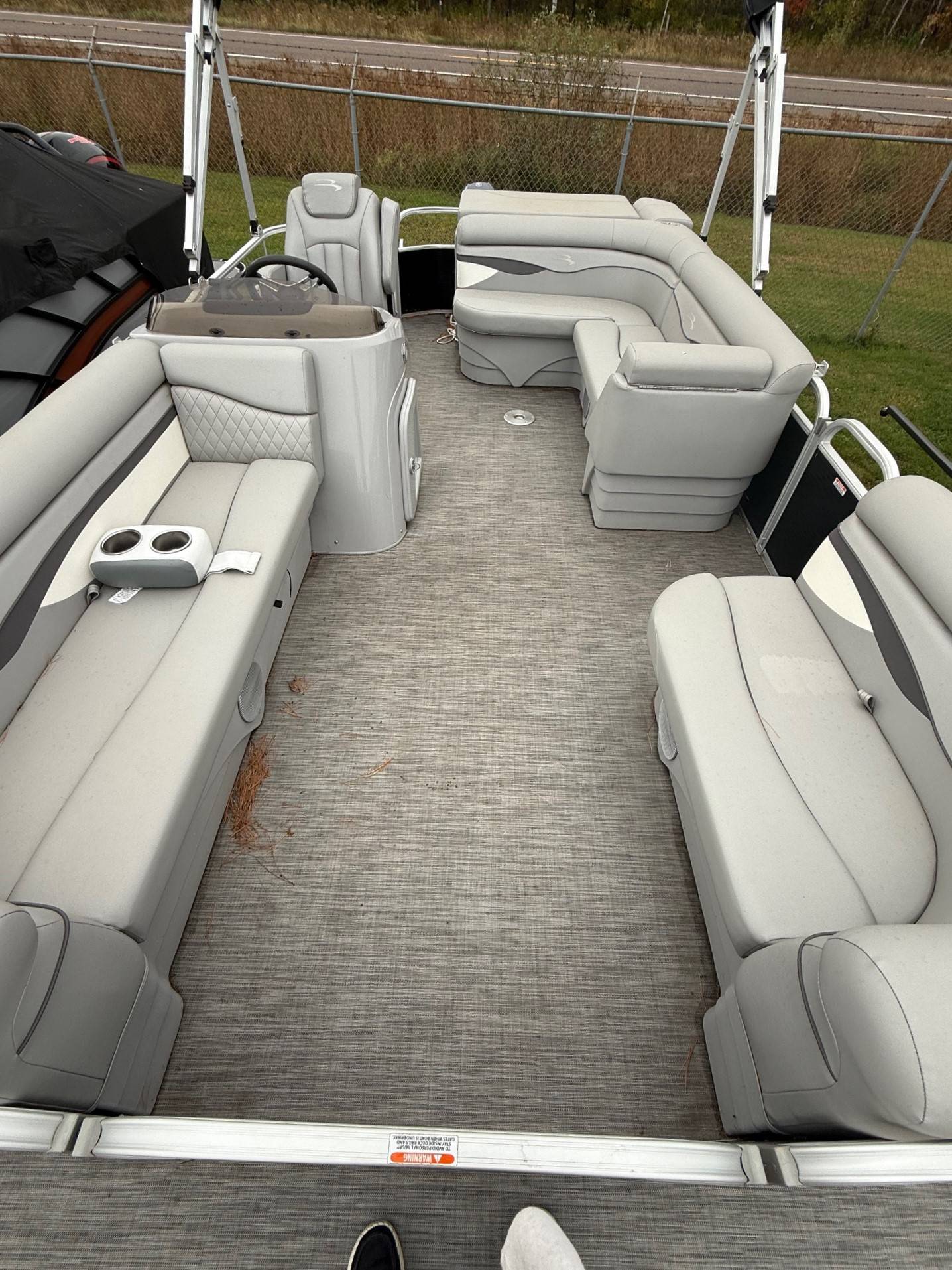 boat-carouselImage-image