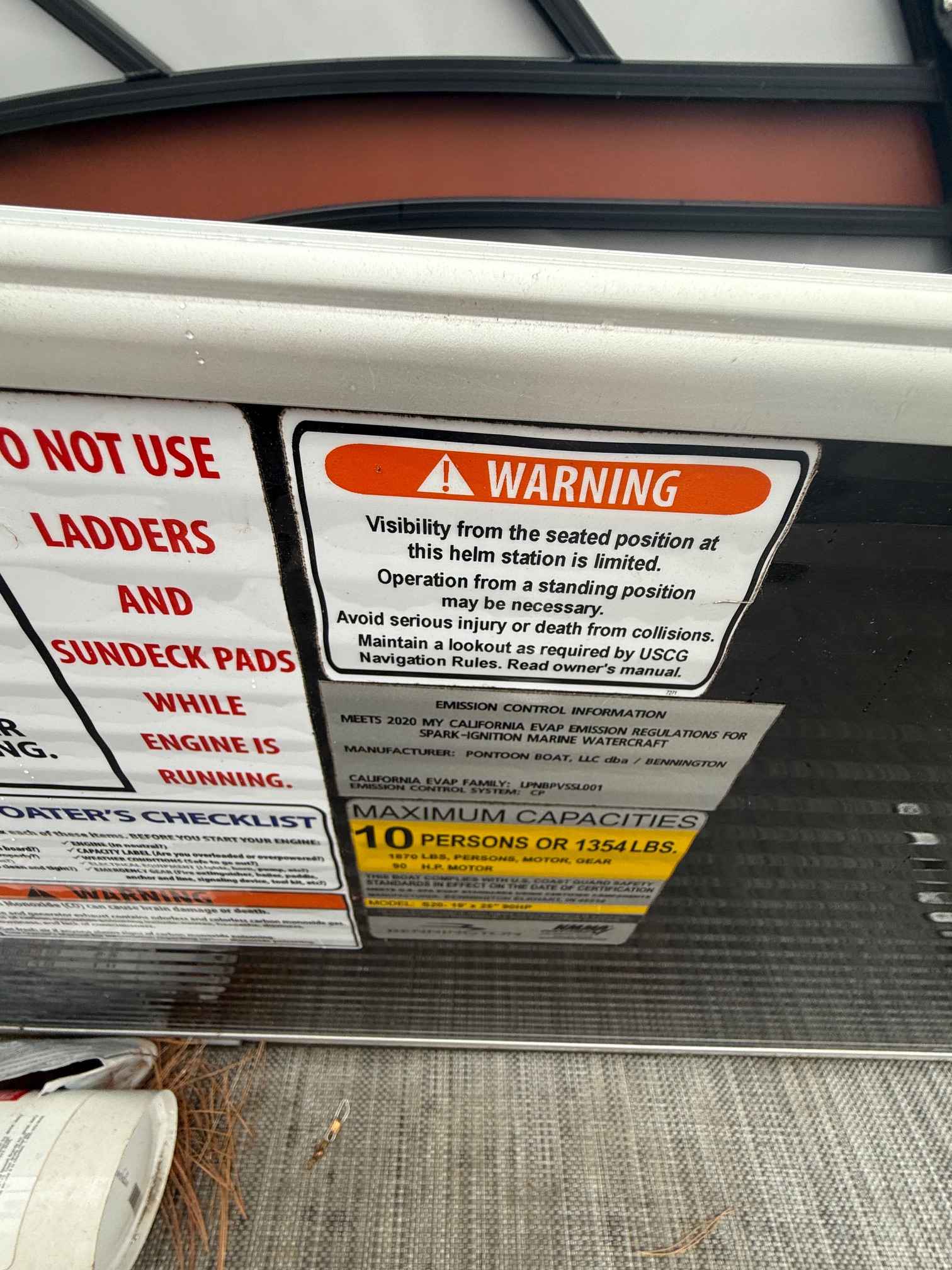 boat-carouselImage-image