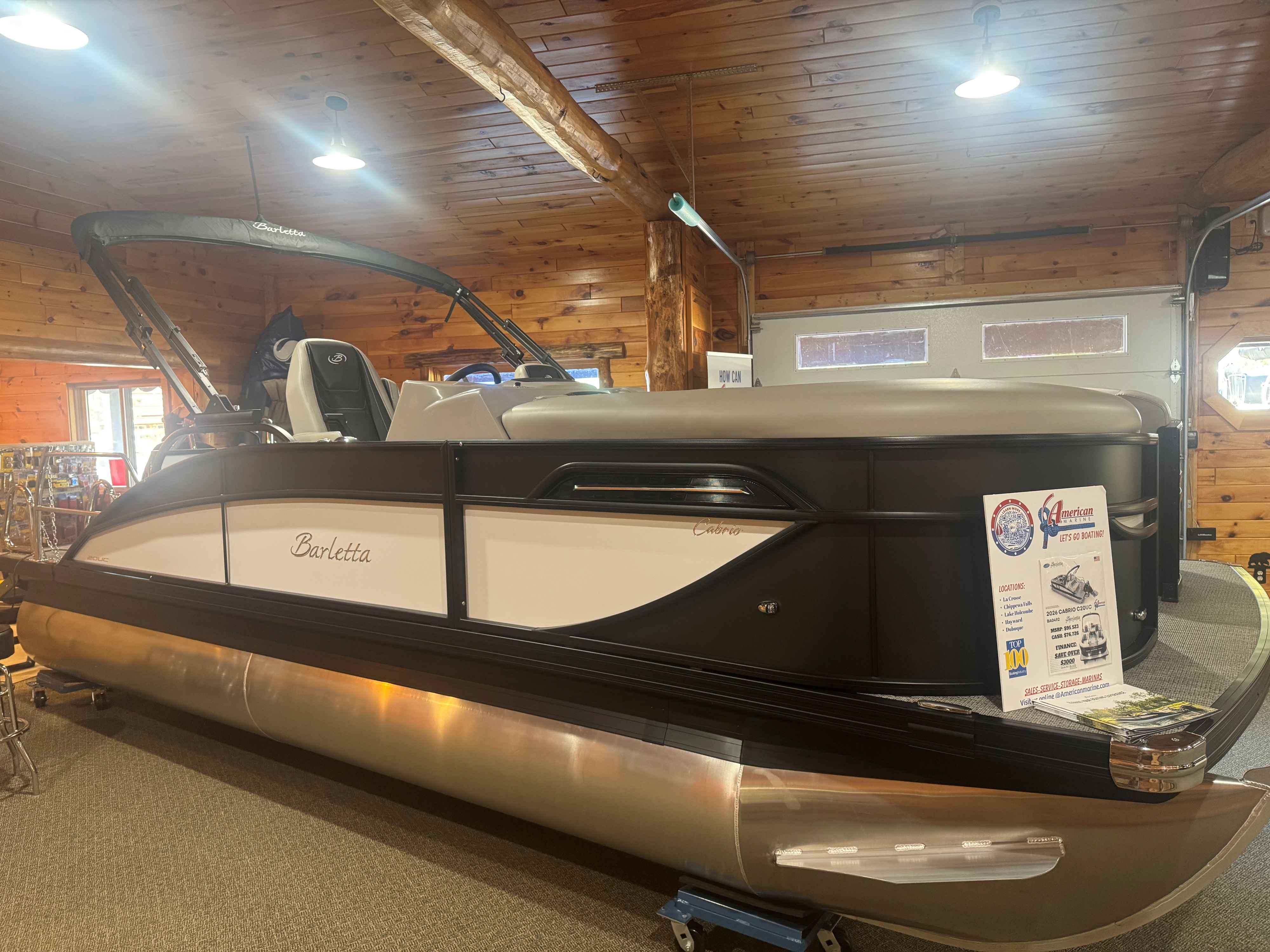 featuredCaruousel-dummy-image