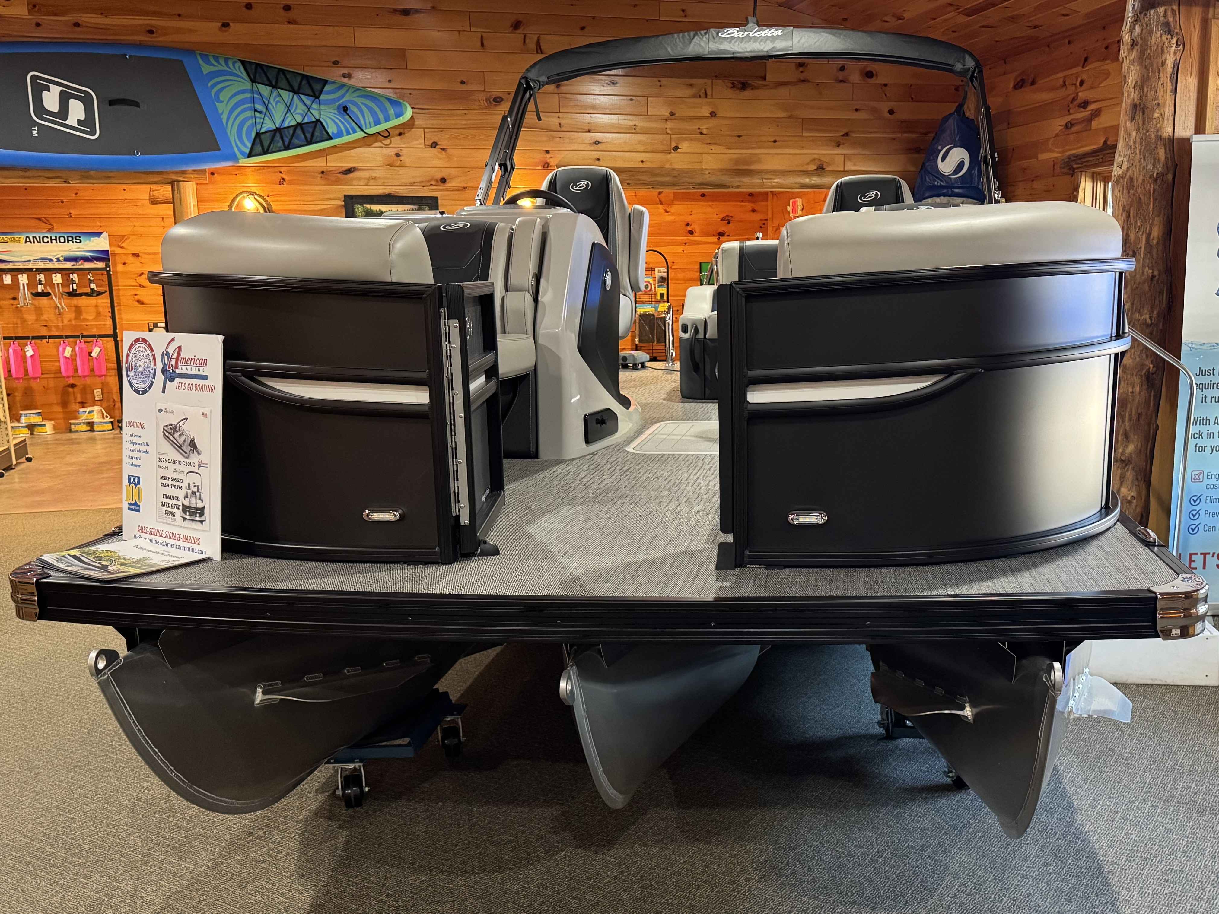 boat-carouselImage-image