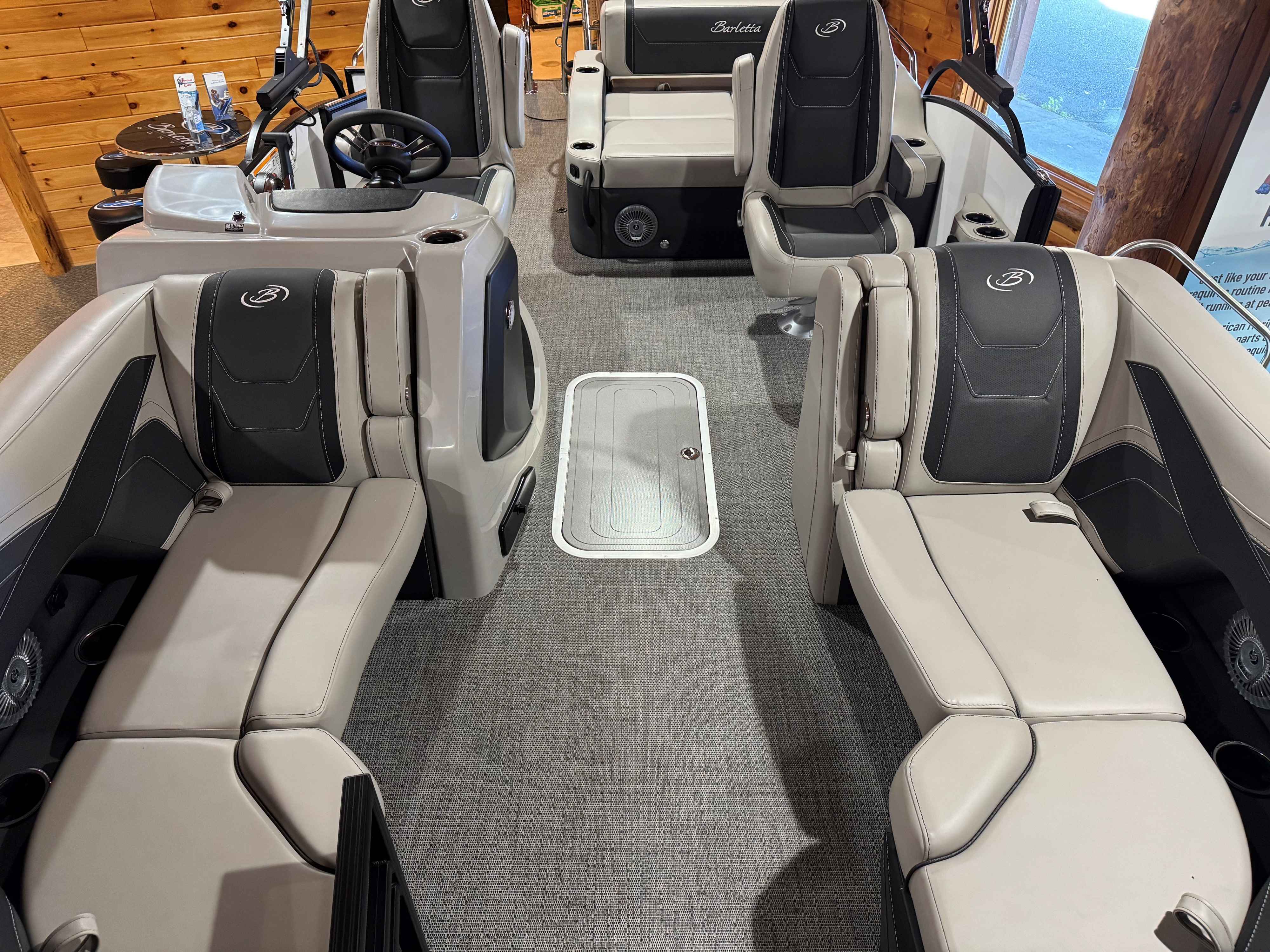 boat-carouselImage-image