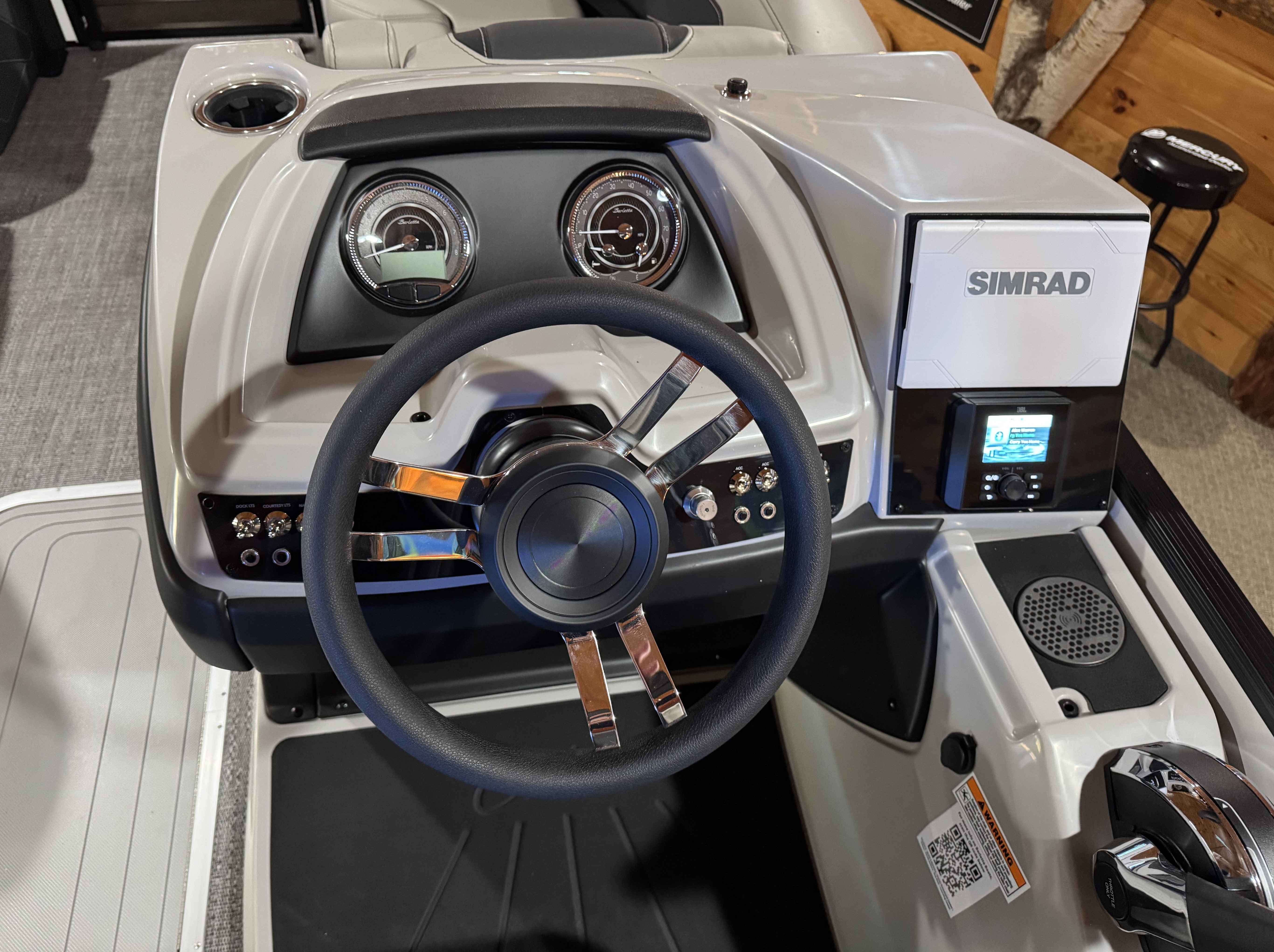 boat-carouselImage-image