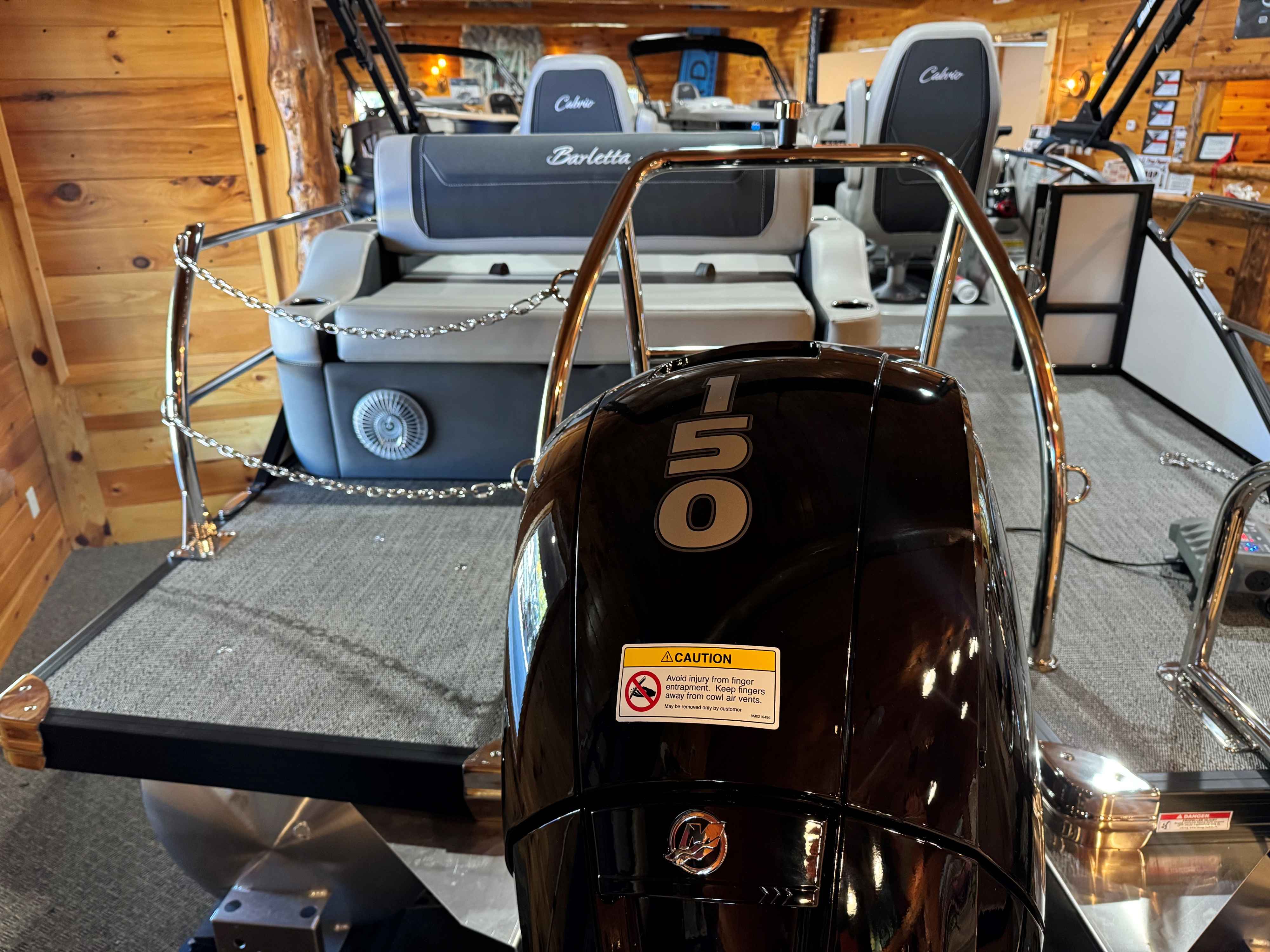 boat-carouselImage-image