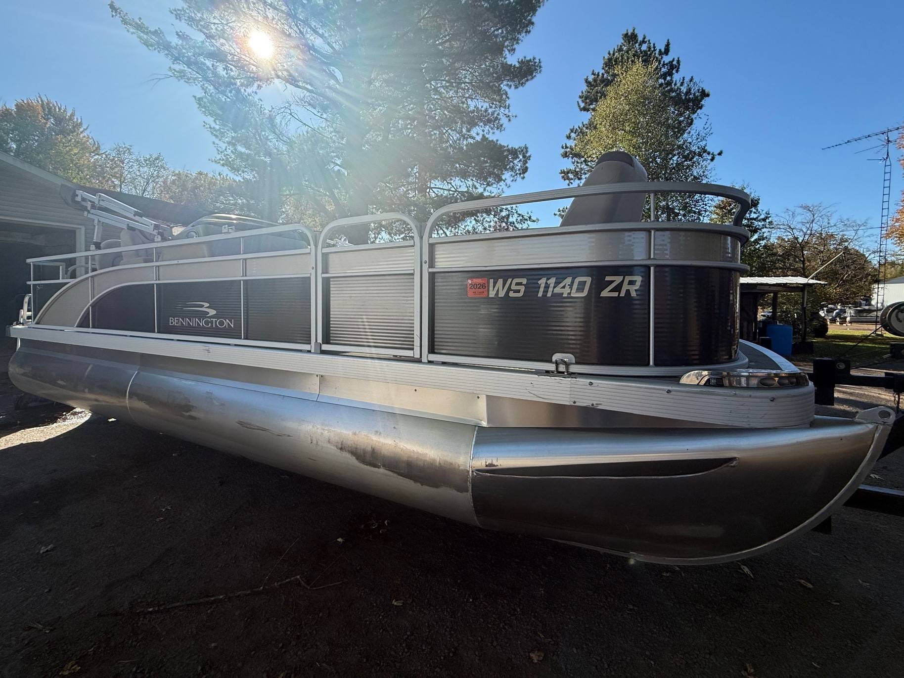 boat-carouselImage-image