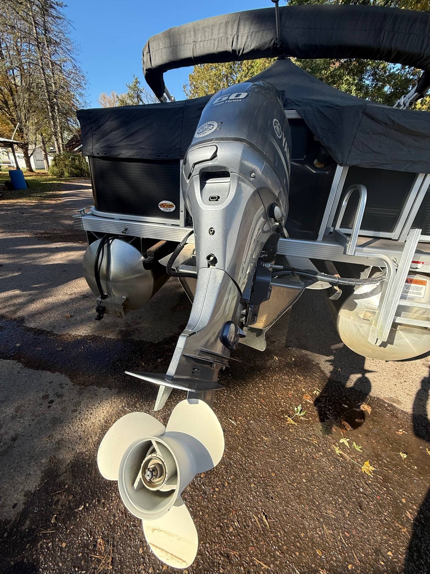 boat-carouselImage-image