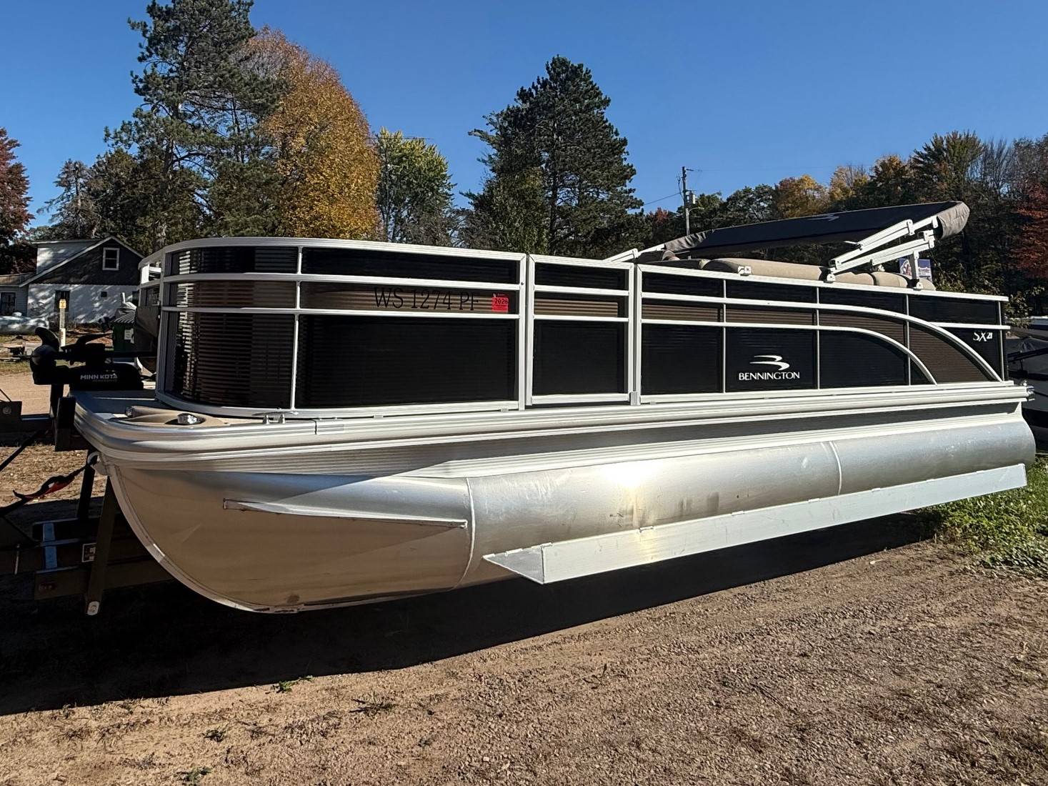 boat-carouselImage-image