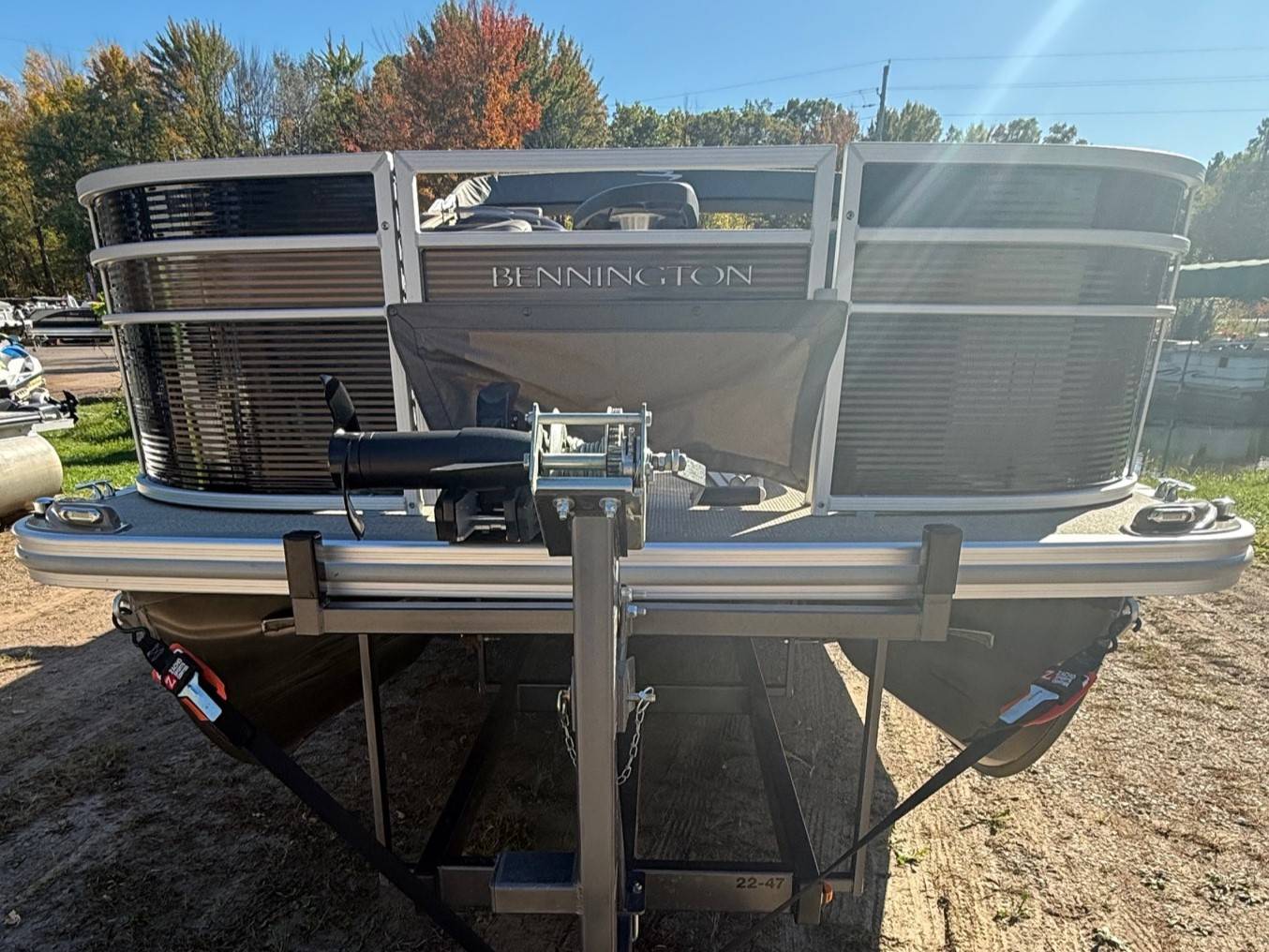 boat-carouselImage-image