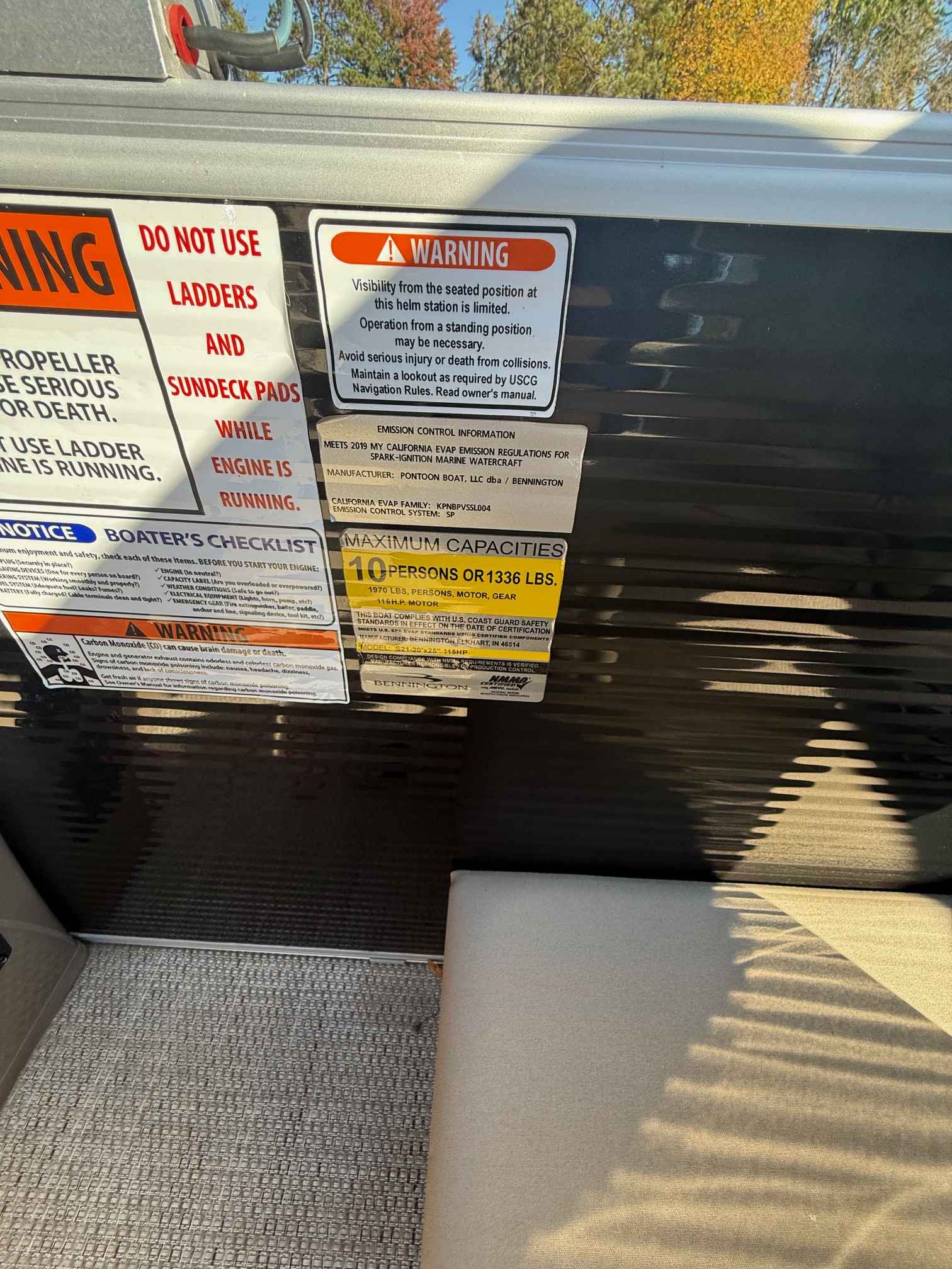 boat-carouselImage-image