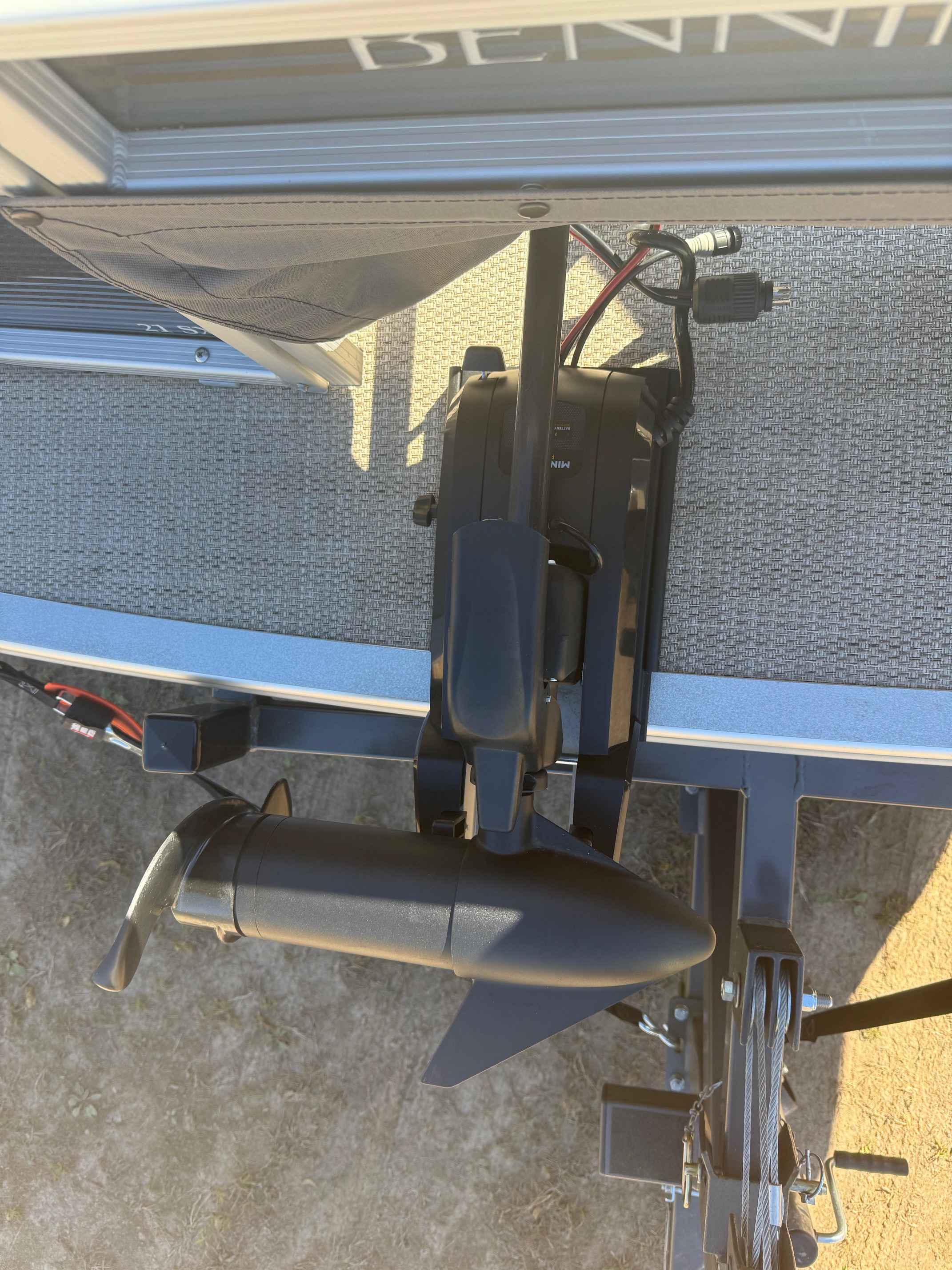 boat-carouselImage-image