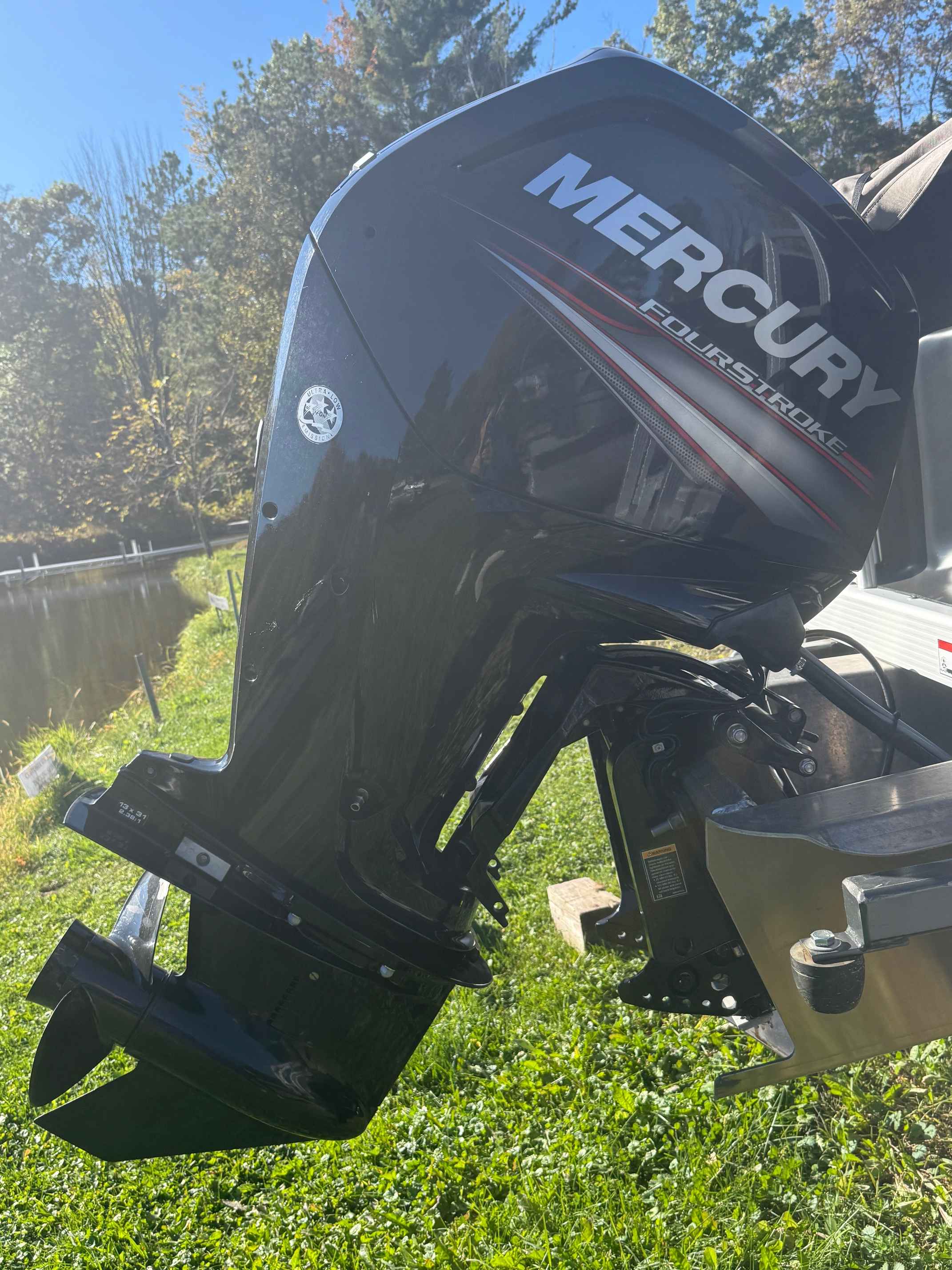 boat-carouselImage-image