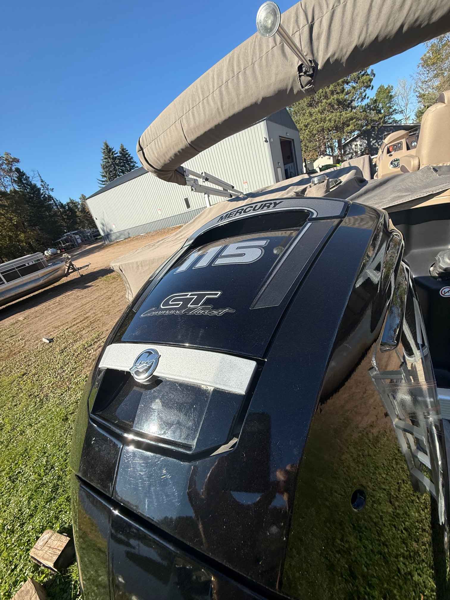 boat-carouselImage-image