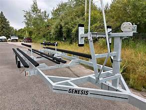 2025 Genesis  PF22-Tandem-NO TAIL-1