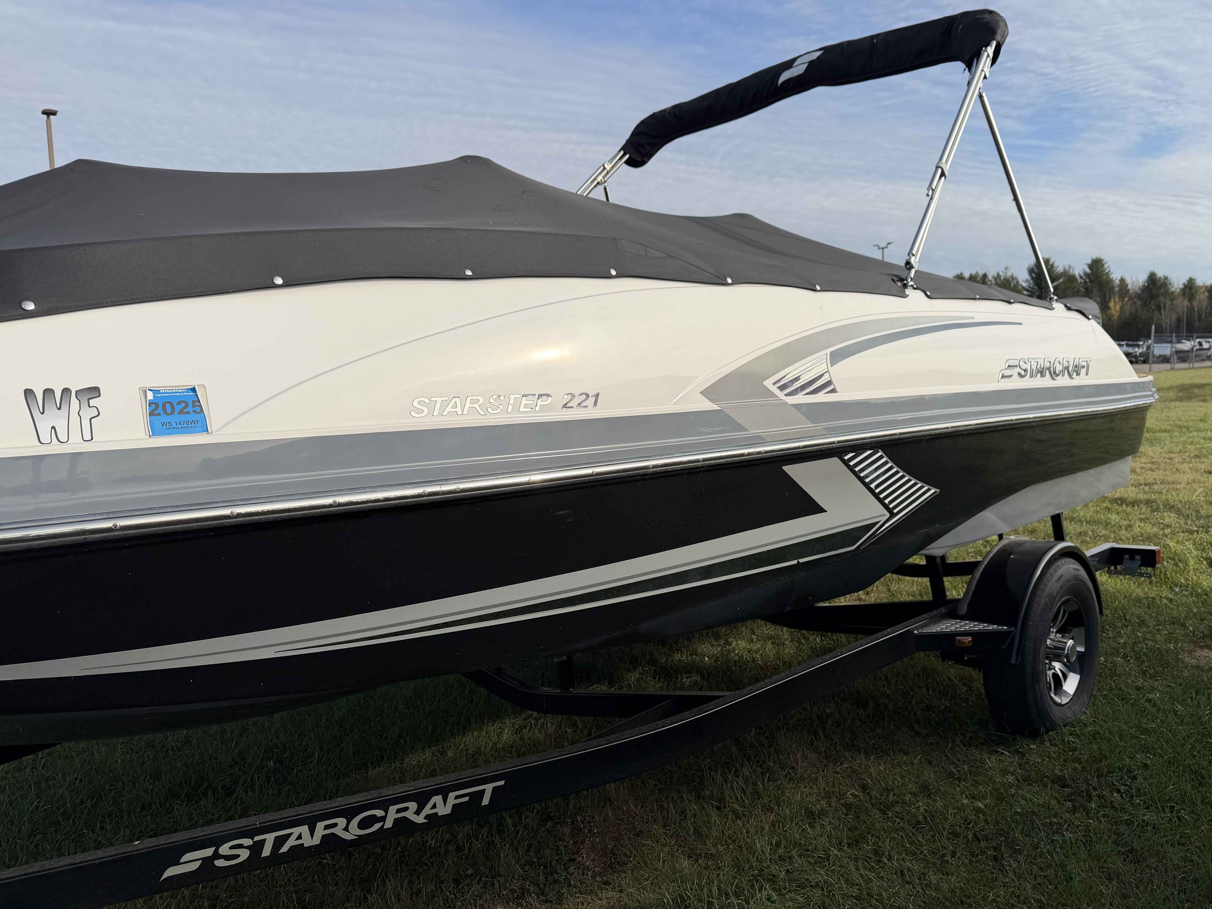 boat-carouselImage-image