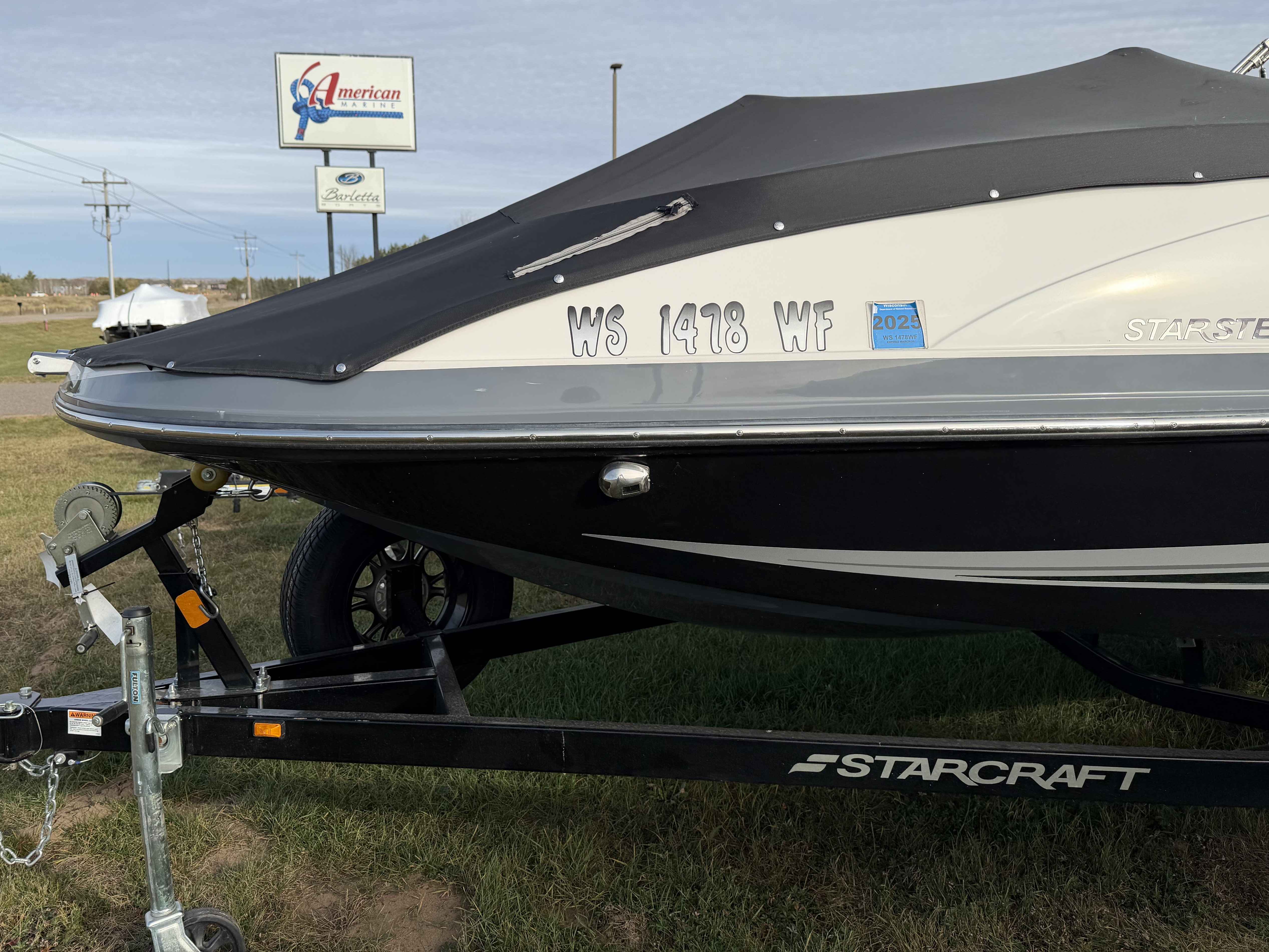 boat-carouselImage-image