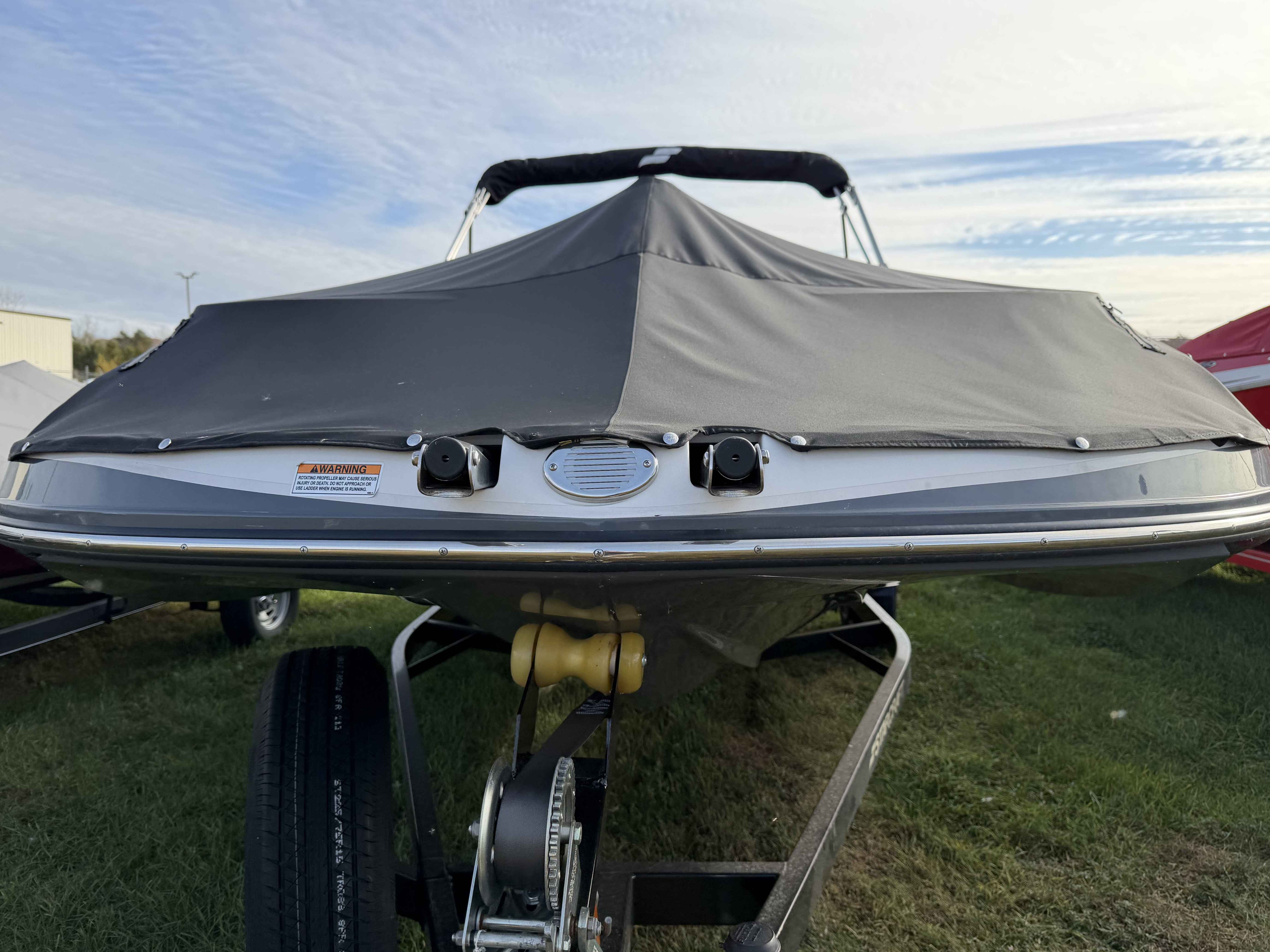 boat-carouselImage-image