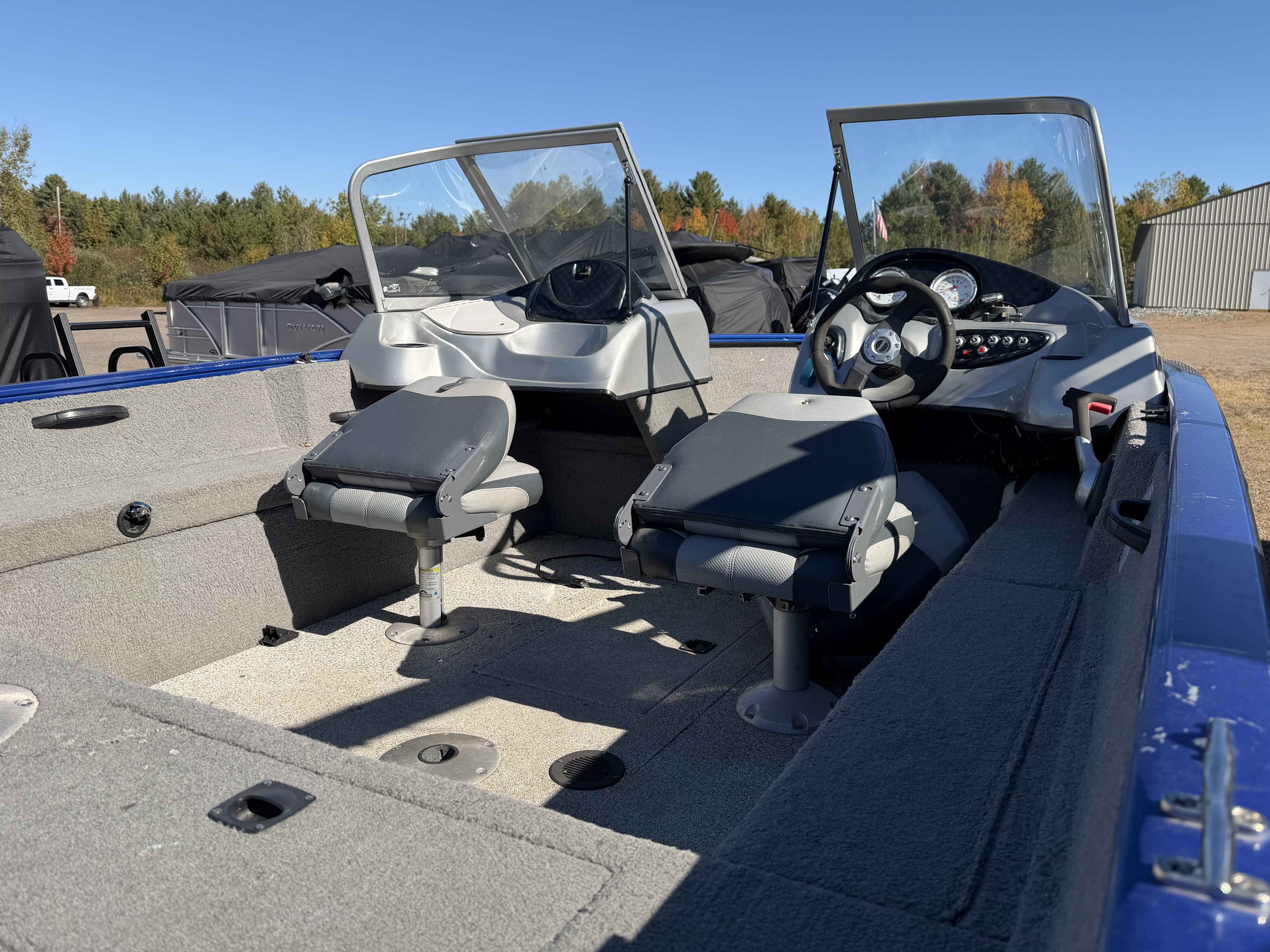 boat-carouselImage-image