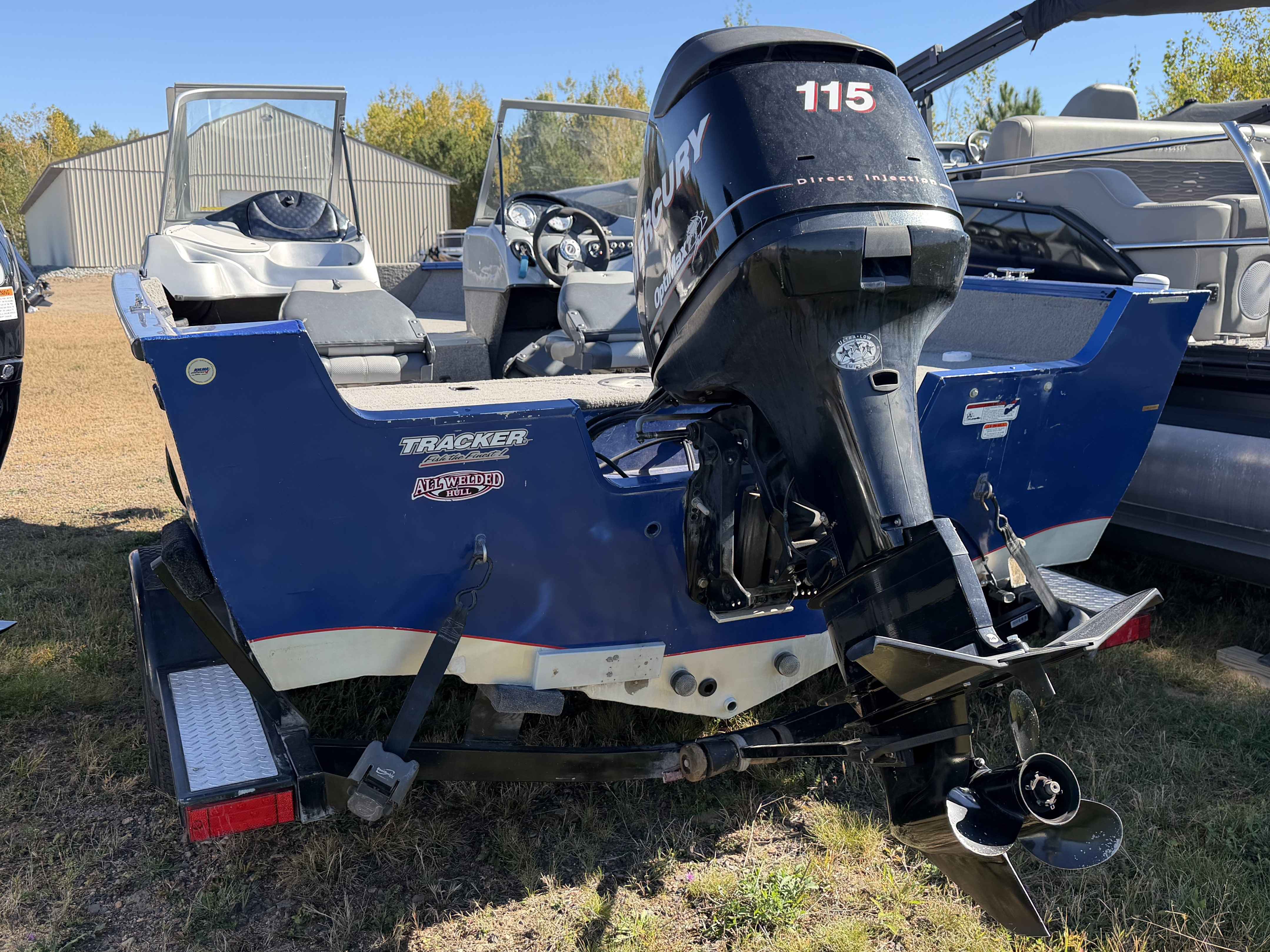 boat-carouselImage-image